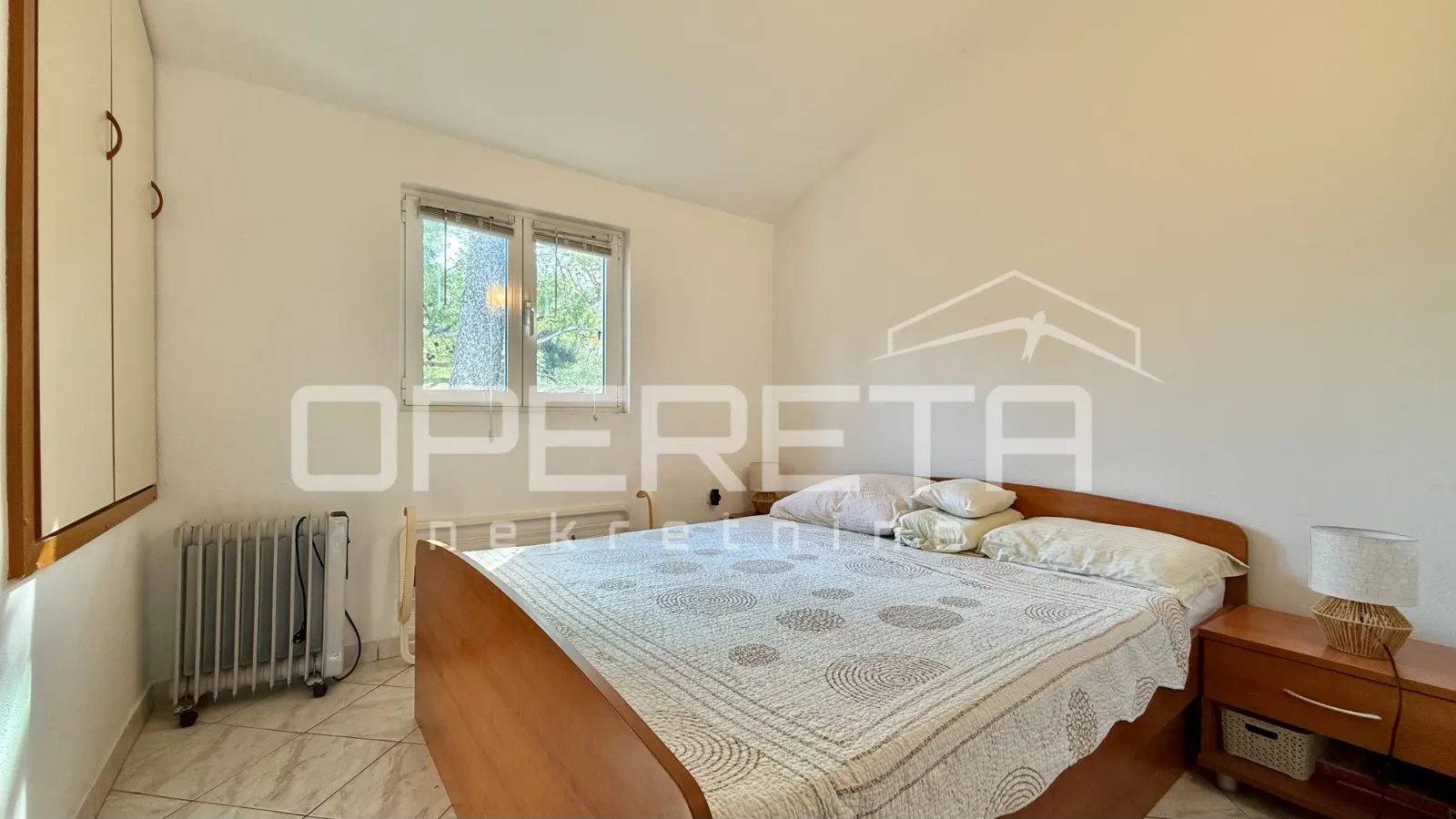 apartman, 1s, centar, plaža - slika 3