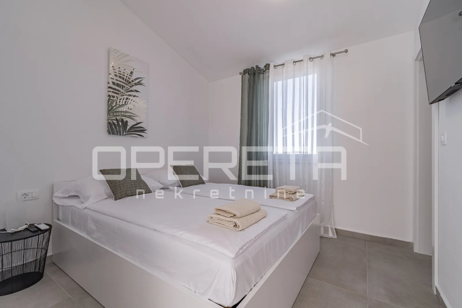 prodaja, kuća, momjan, momjan, dvojni objekt, 231m2 - slika 15