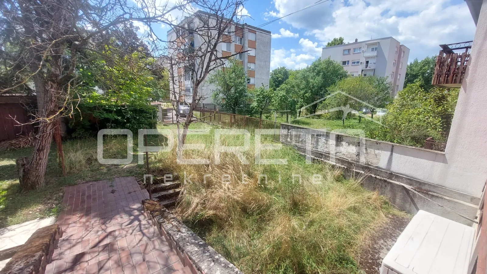 prodaja, kuća, centar, zagrebačka, polugrađena, 336m2 - slika 6