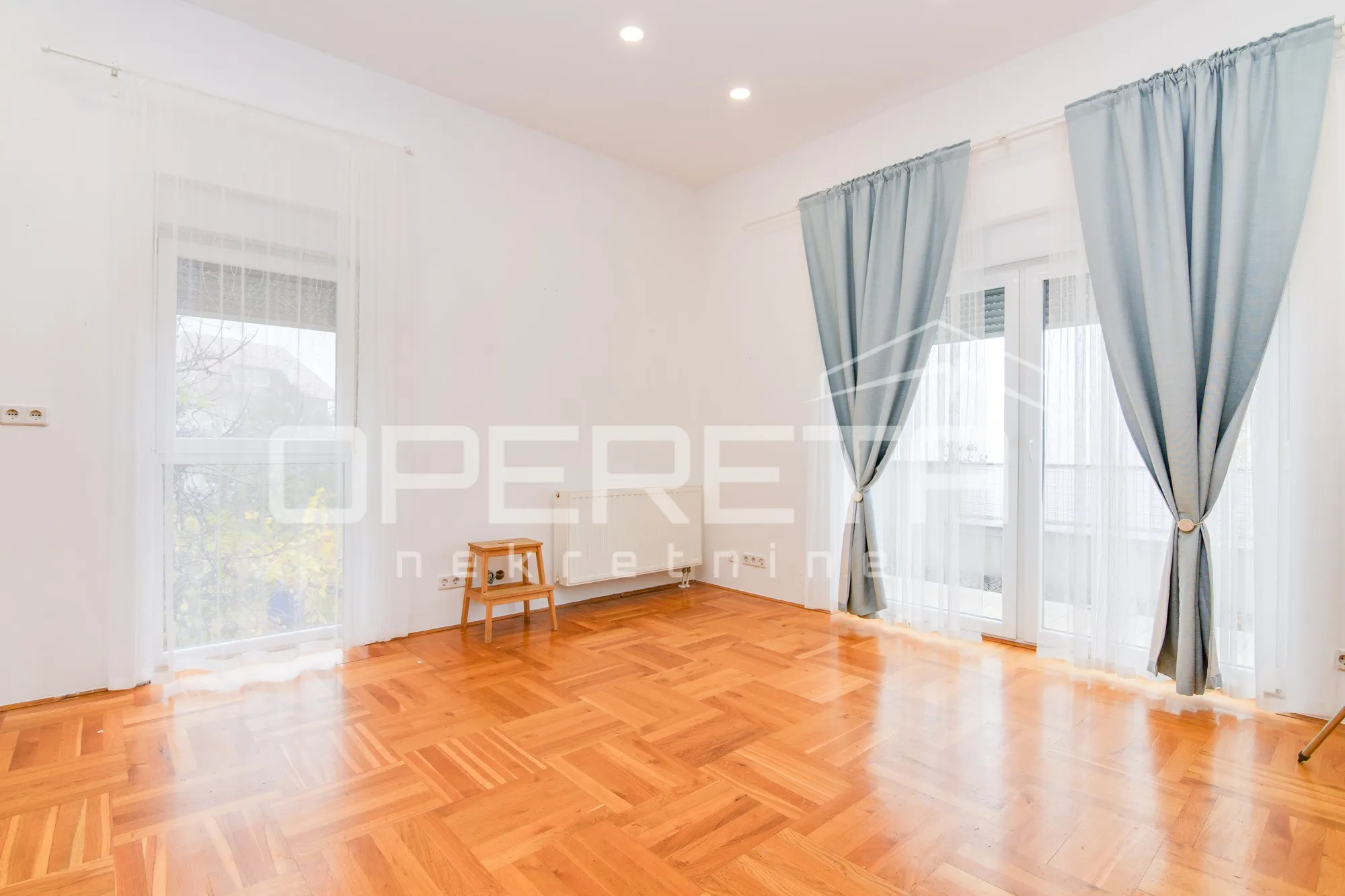 najam, kuća, šestine, kelkovići, samostojeća, 400m2 - slika 8