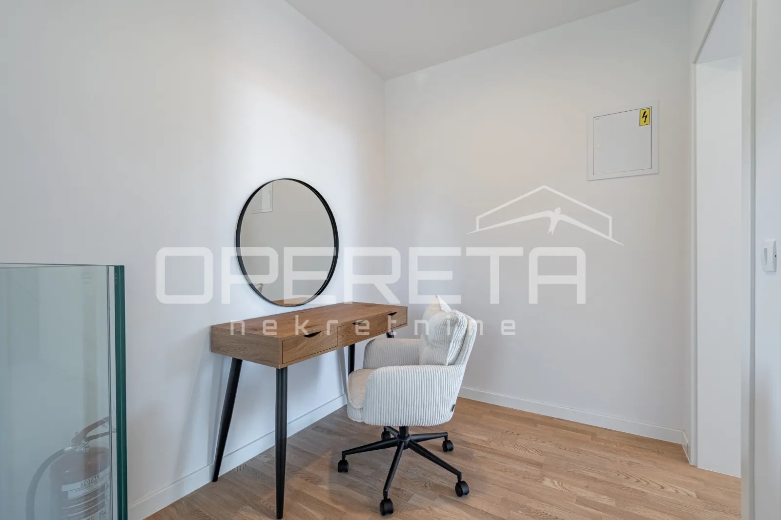 prodaja, stan, poreč, tar, 4s, 125m2 - slika 18