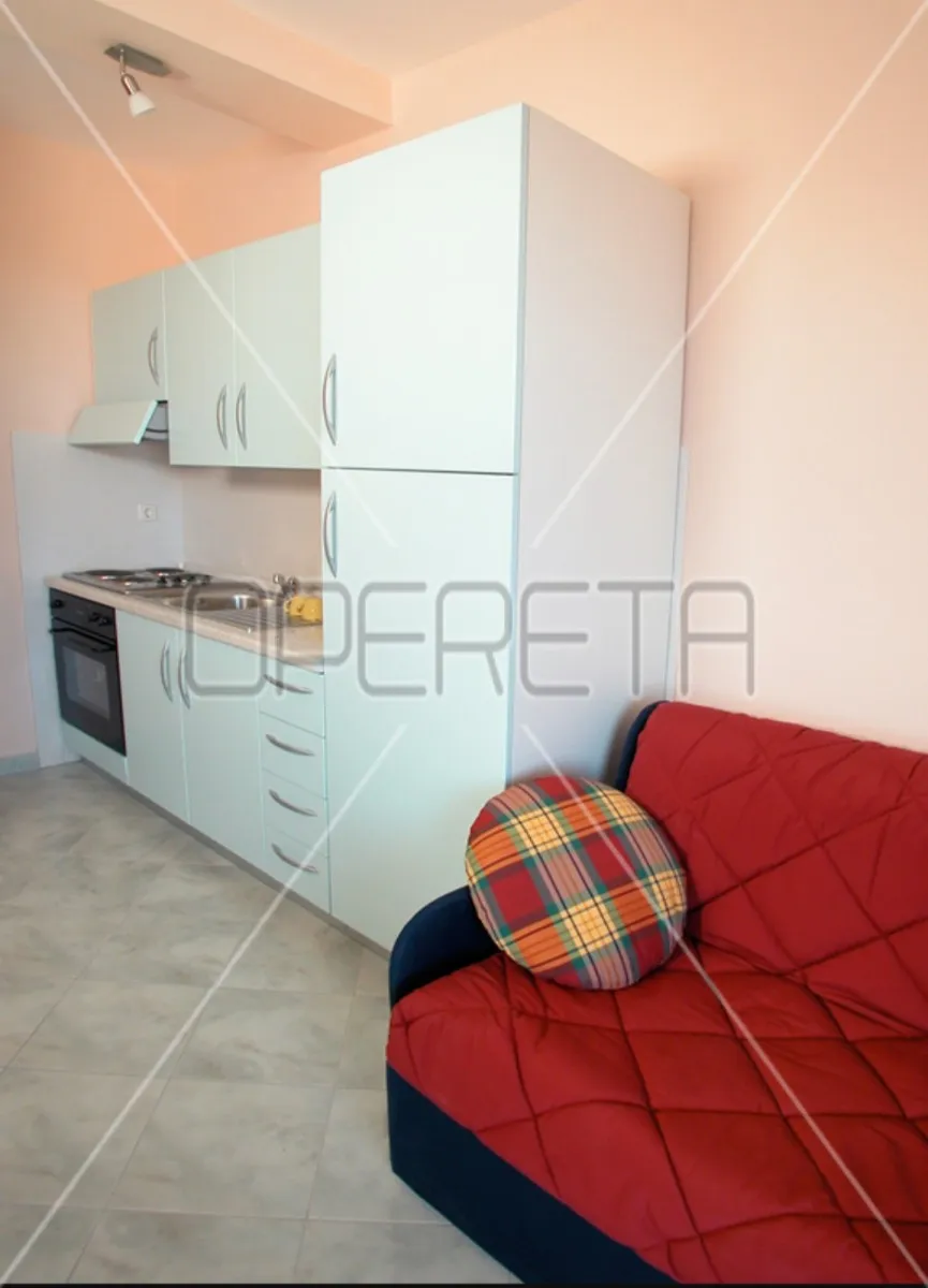 istra, premantura, aparthotel sa 13 etažiranih apartmana u blizini mora, odlična - slika 6