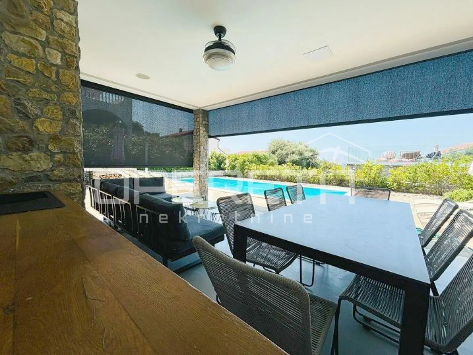 prodaja, kuća, pag, jakišnica , samostojeća, 240m2 - slika 5