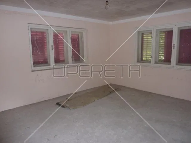 prodaja, kuća, jagnjić dol, ivanska, samostojeća, 151m2 - slika 7