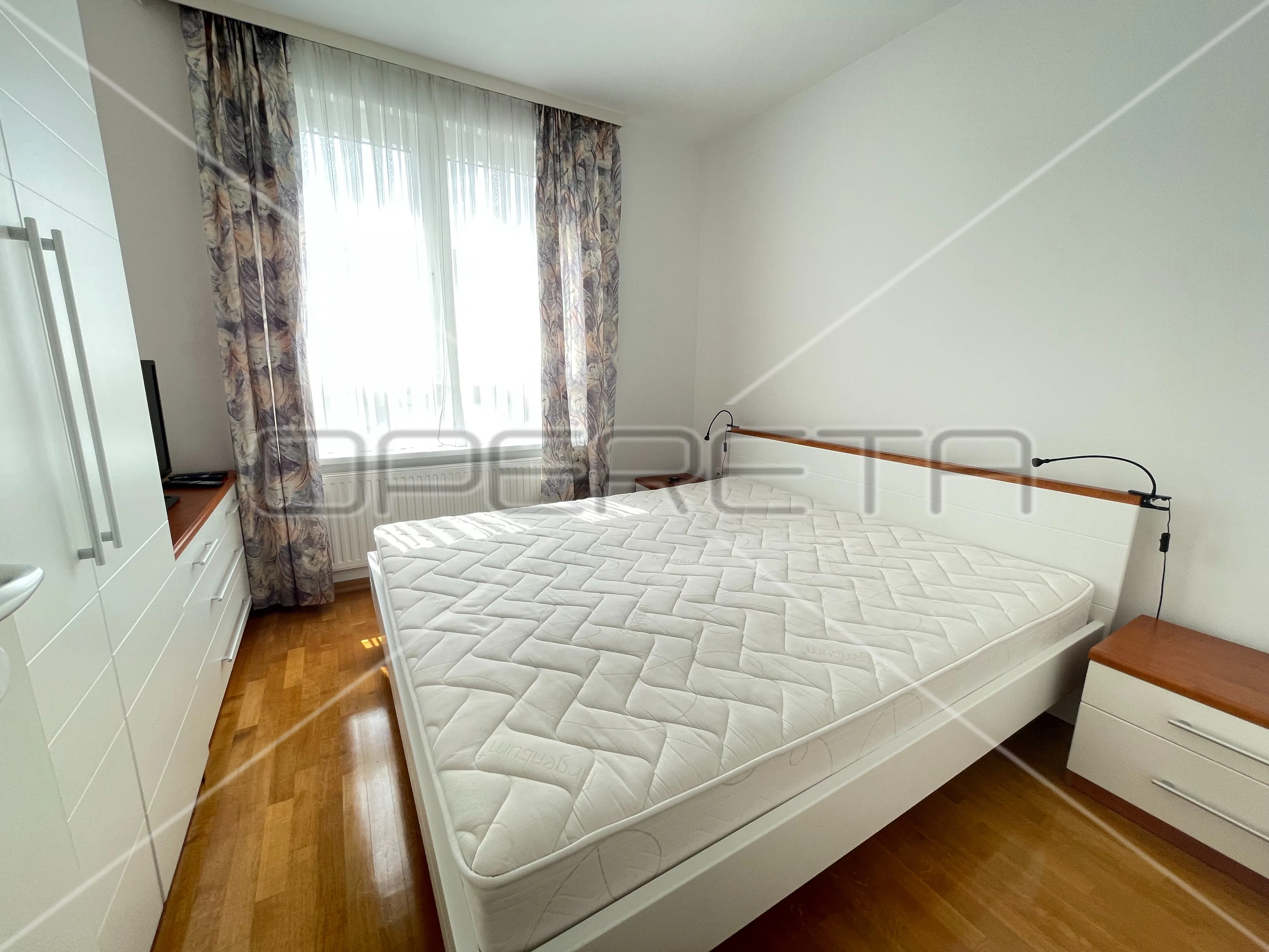 najam, stan, trešnjevka, višnje stahuljak, 4s, 89m2 - slika 12