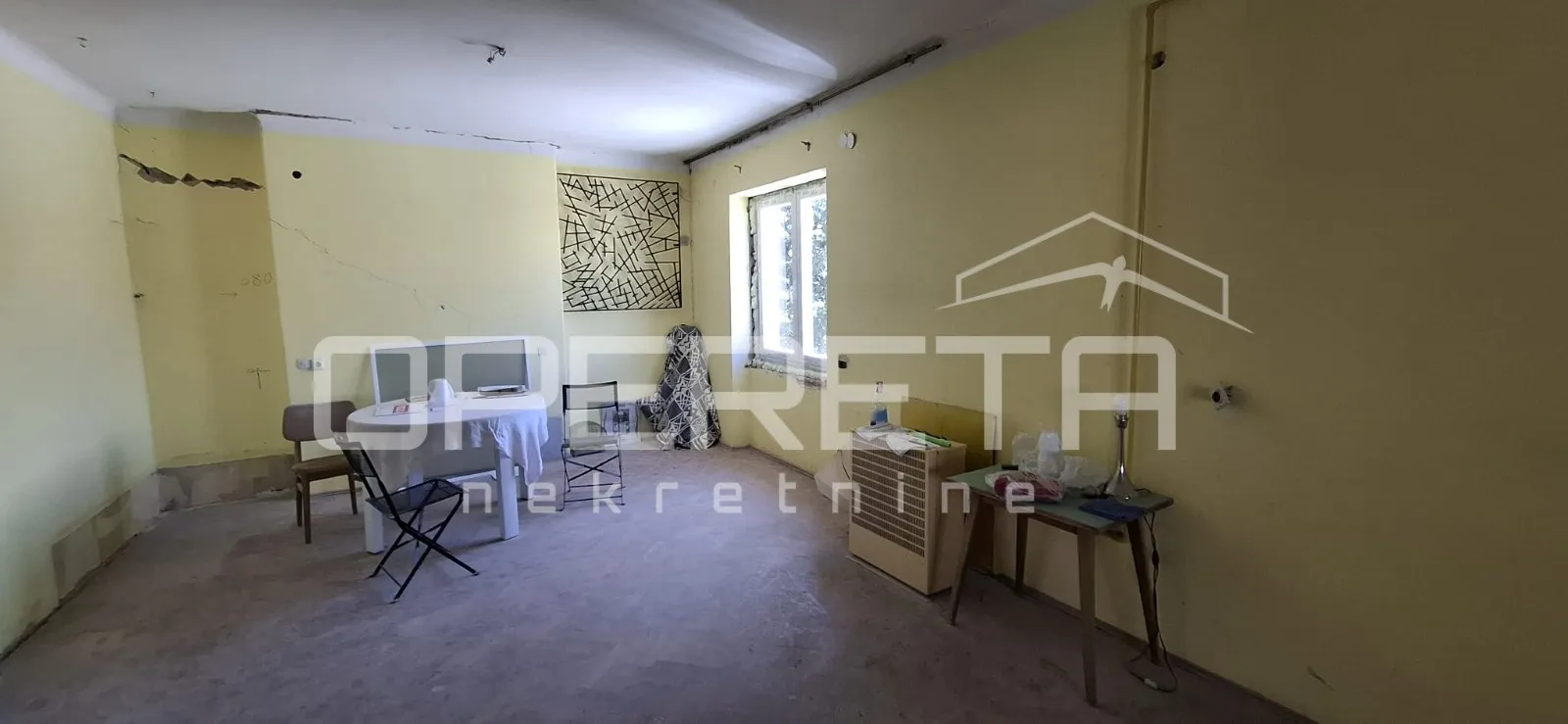 prodaja, stan, centar, vlaška, 2s, 49m2 - slika 9