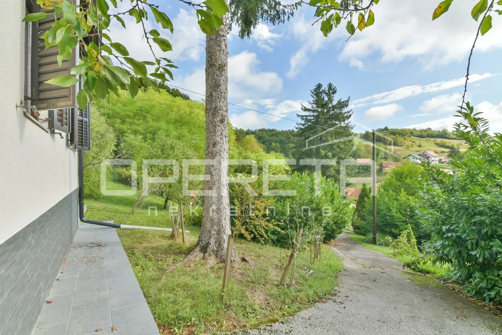 prodaja, kuća/vikendica, mala erpenja - krapinske toplice, 68 m2 na parceli od 4 - slika 16