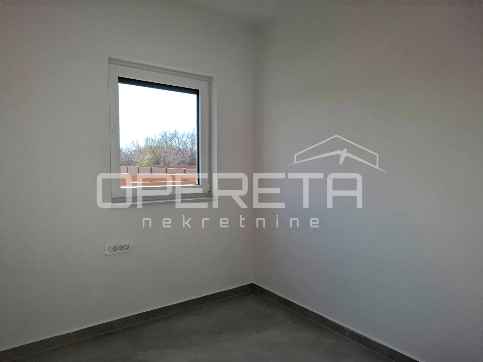 privlaka/zadar - luksuzni projekt 70m od mora, stan g003 - slika 14