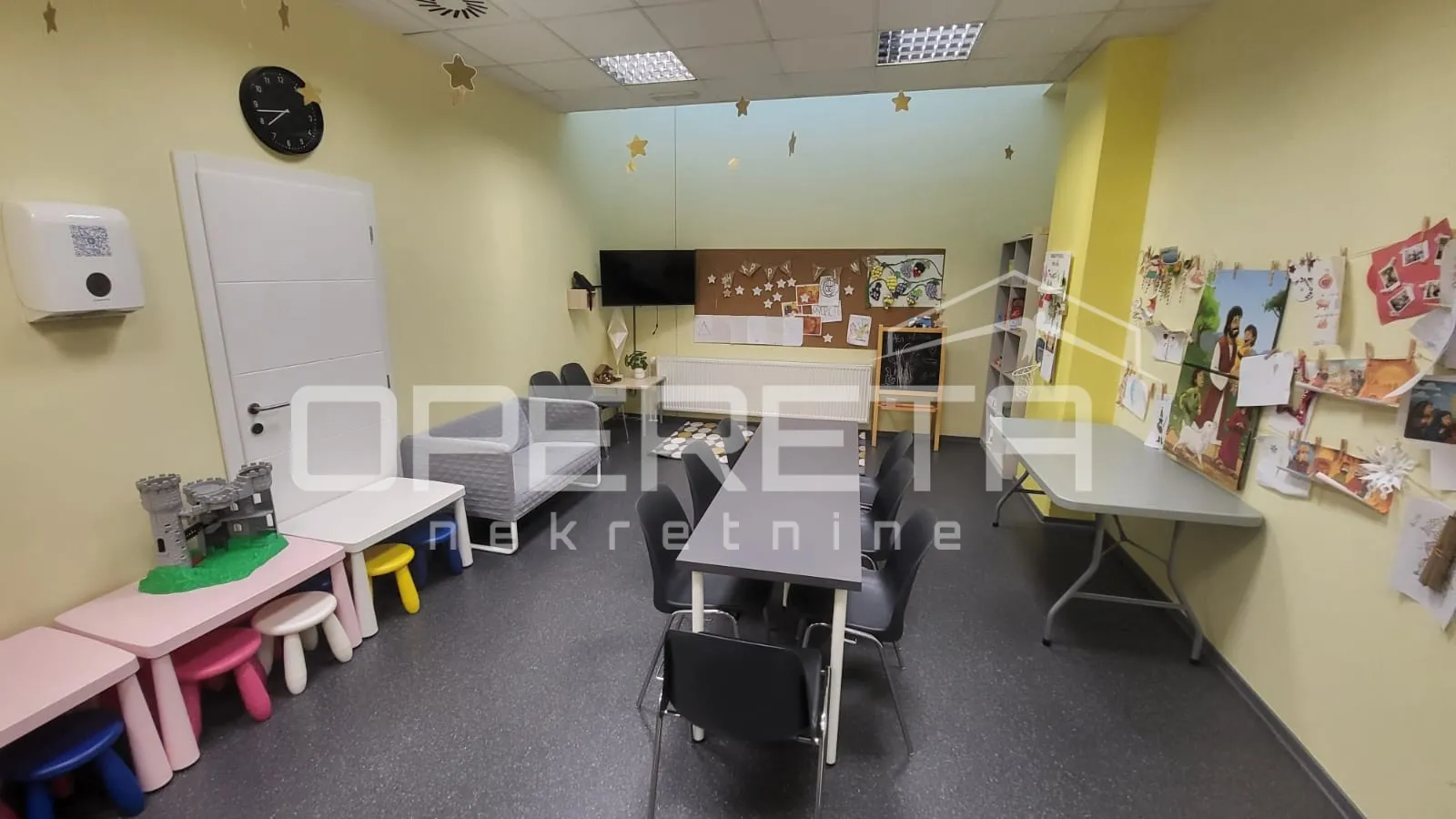 prodaja, zagrebačka cesta, poslovni prostor, 388m2 - slika 18