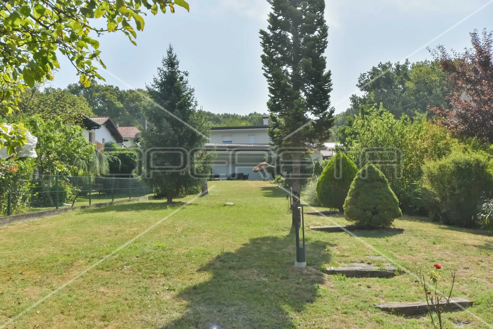 prodaja, kuća, maksimir, dotrščina, samostojeća, 450m2 - slika 29