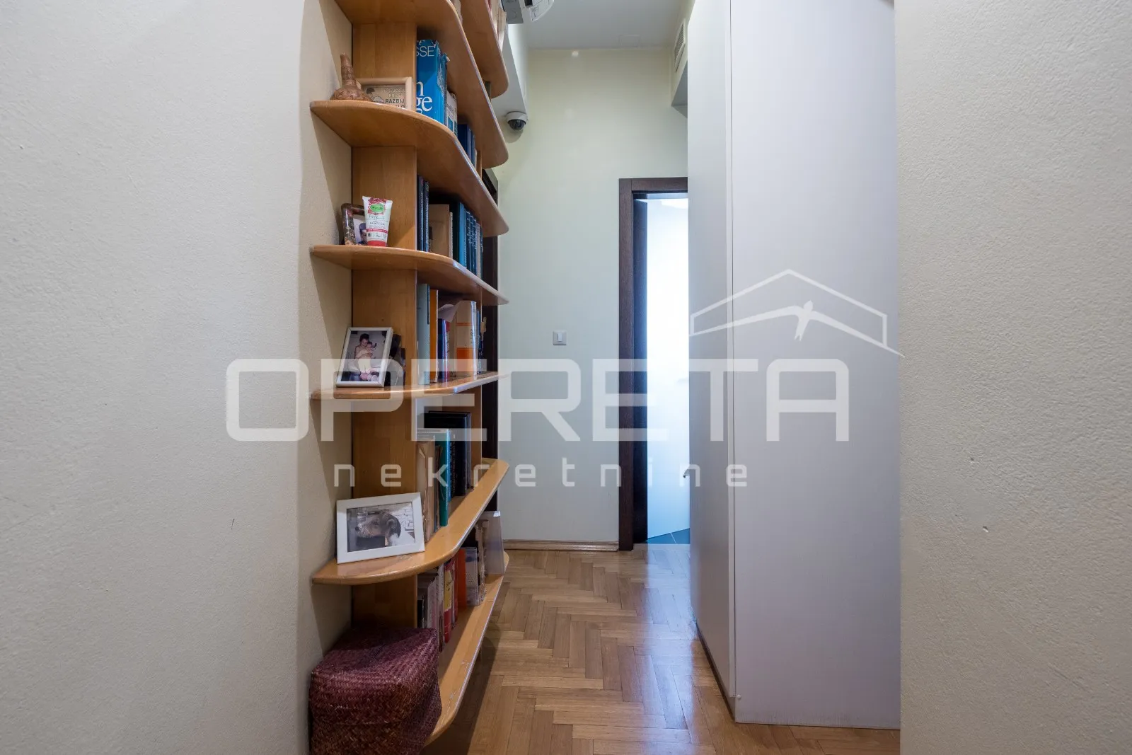 prodaja, stan, gračani, jazbina, 5s, 157m2 - slika 17