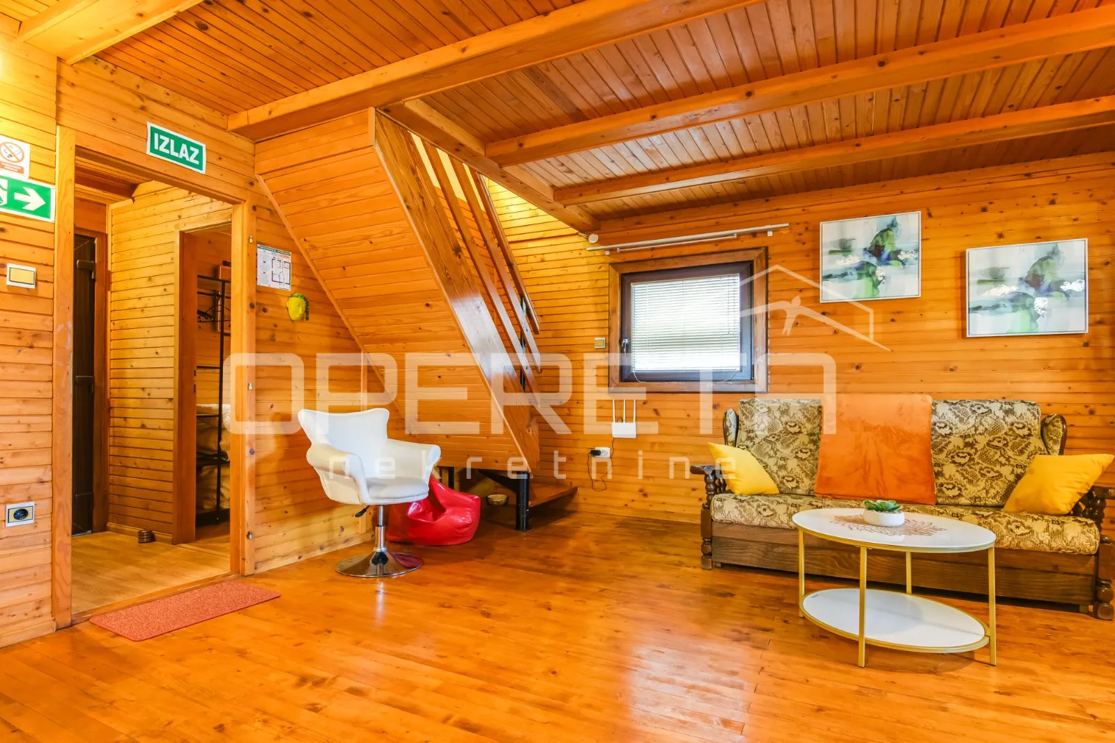 veliki komor 14d, mače, turizam, 499.000,00 eur - slika 15