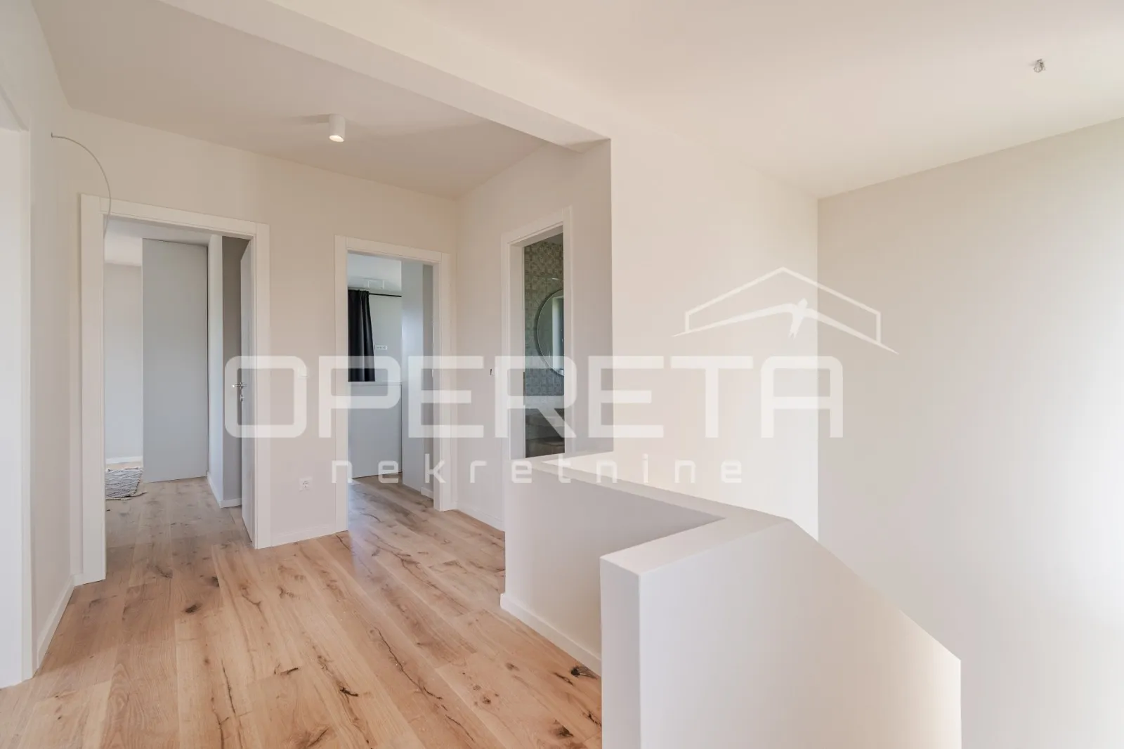 prodaja, kuća, poreč, poreč, samostojeća, 167m2 - slika 7