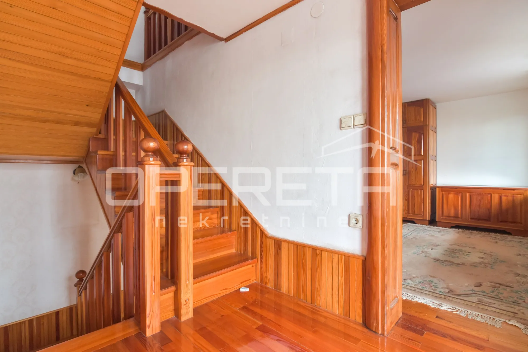 žužići, zgrada, 560.000,00 eur - slika 18