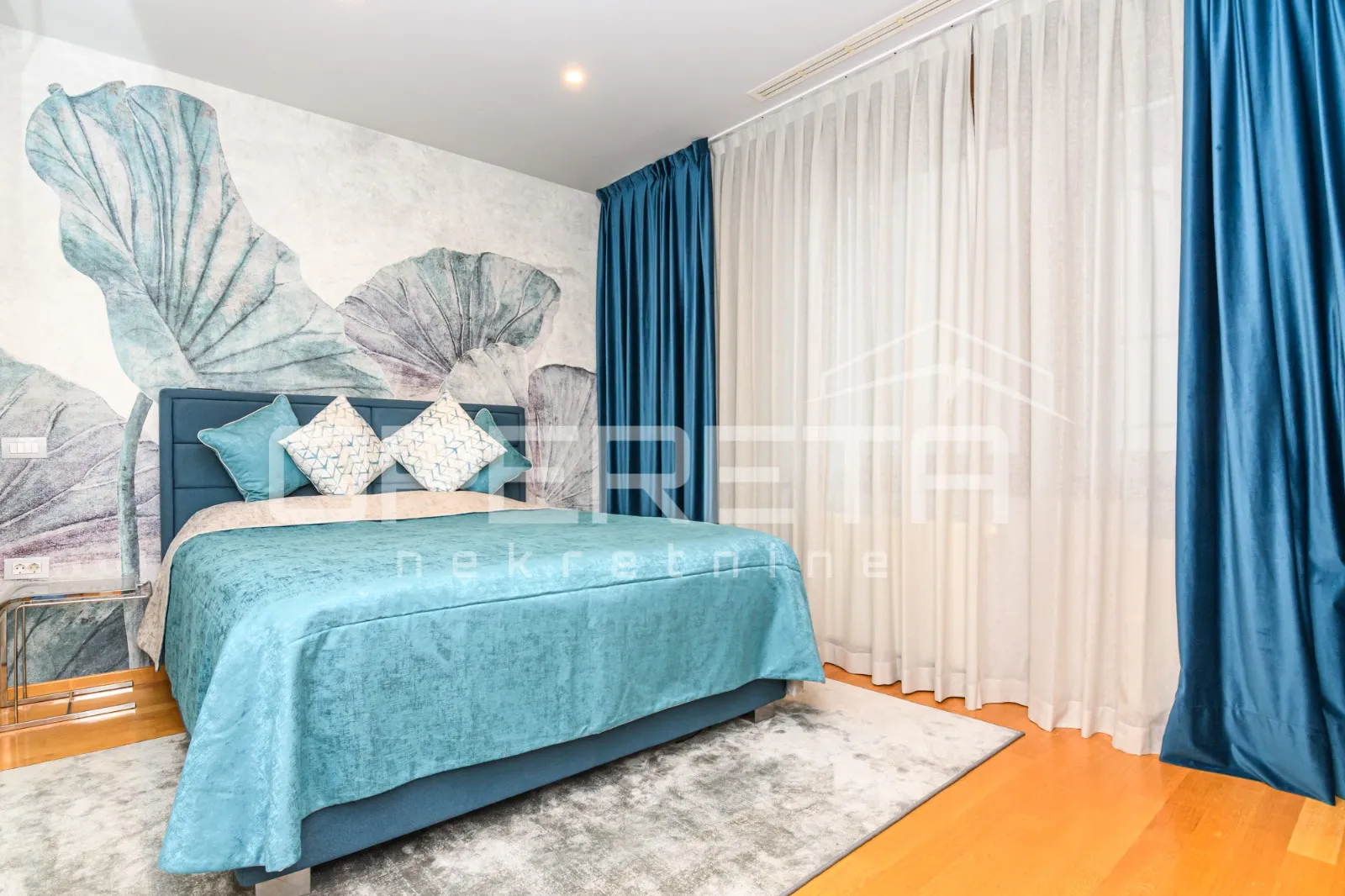 prodaja, stan, centar, gajeva, 4s, 170m2 - slika 16