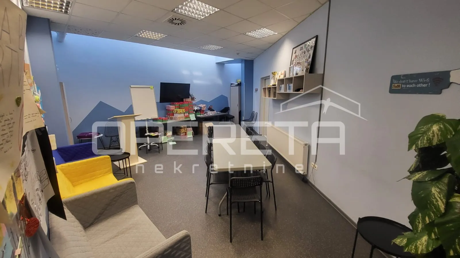 prodaja, zagrebačka cesta, poslovni prostor, 388m2 - slika 12