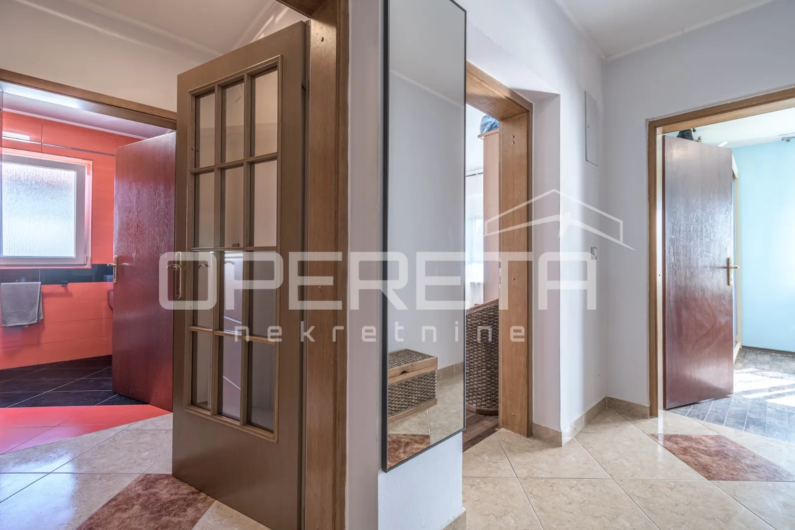 prodaja, stan, umag, zvane črnje, 3s, 132m2 - slika 11