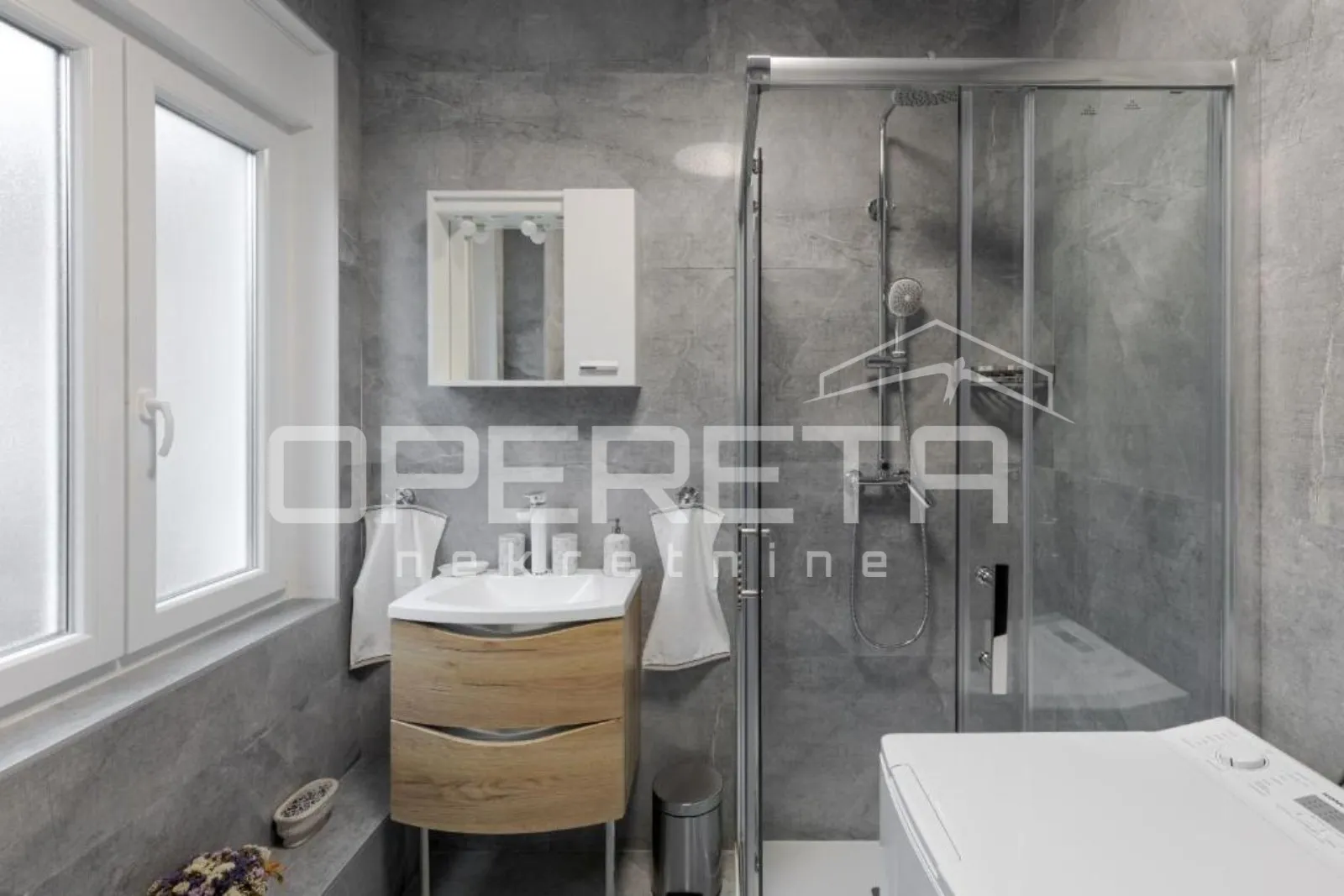 prodaja, stan, centar, dolac , 3s, 80m2 - slika 6