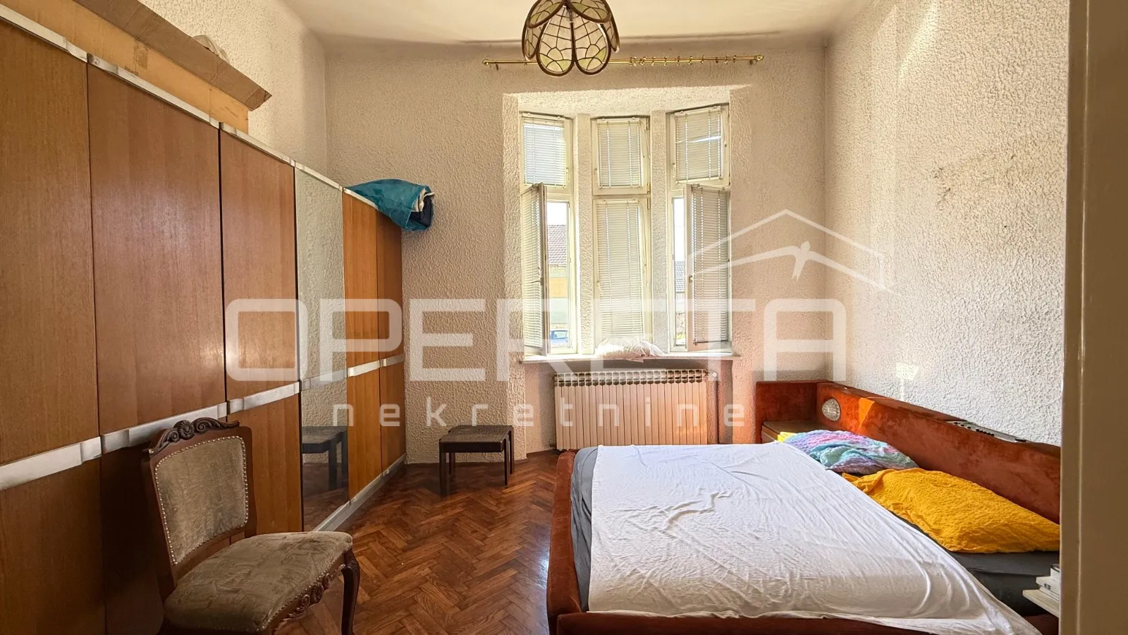 prodaja, stan, osijek, vinkovačka, 4s, 251m2 - slika 6