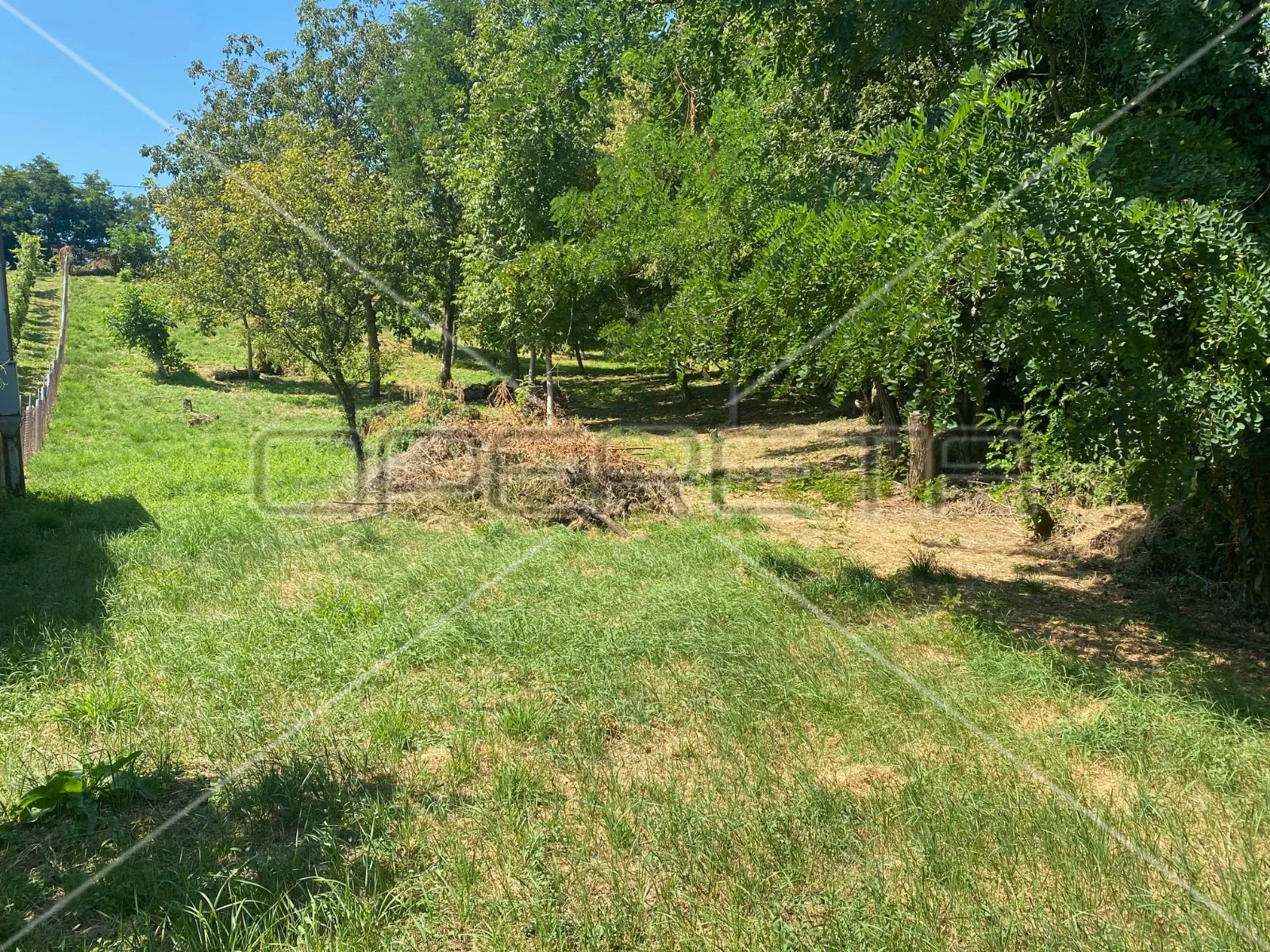 srednjak , vrapče, 1.852,00 m2, 259.000,00 eur - slika 4