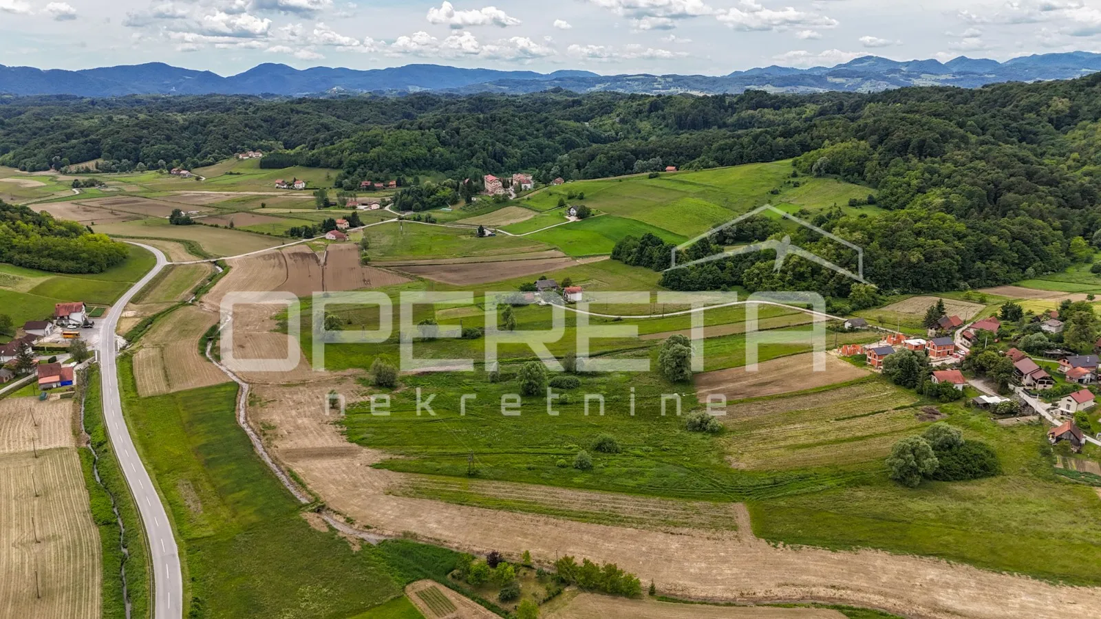 prodaja, kuća, desinić, ivanić desinički , samostojeća, 105m2 - slika 13