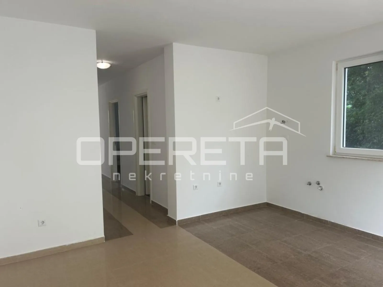 odlična investicija na rabu - slika 3