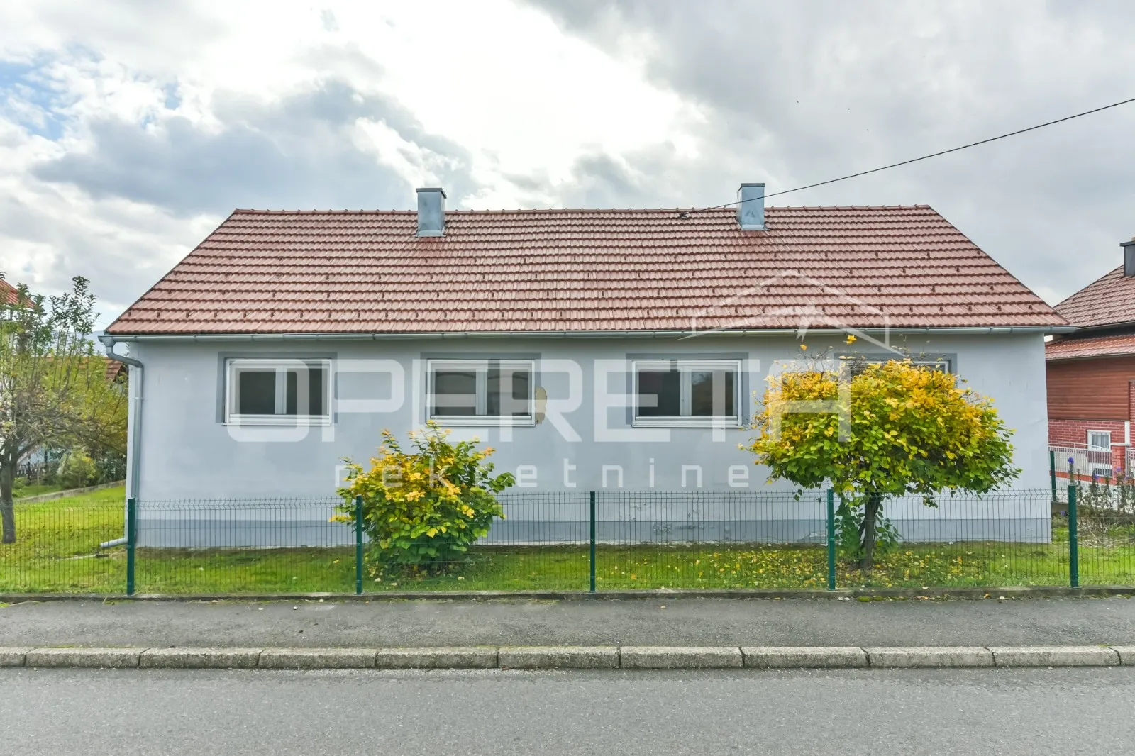 Prodaja, Kuća Za Adaptaciju/strukturnu Obnovu, Stubičke Toplice (blizina Oroslav