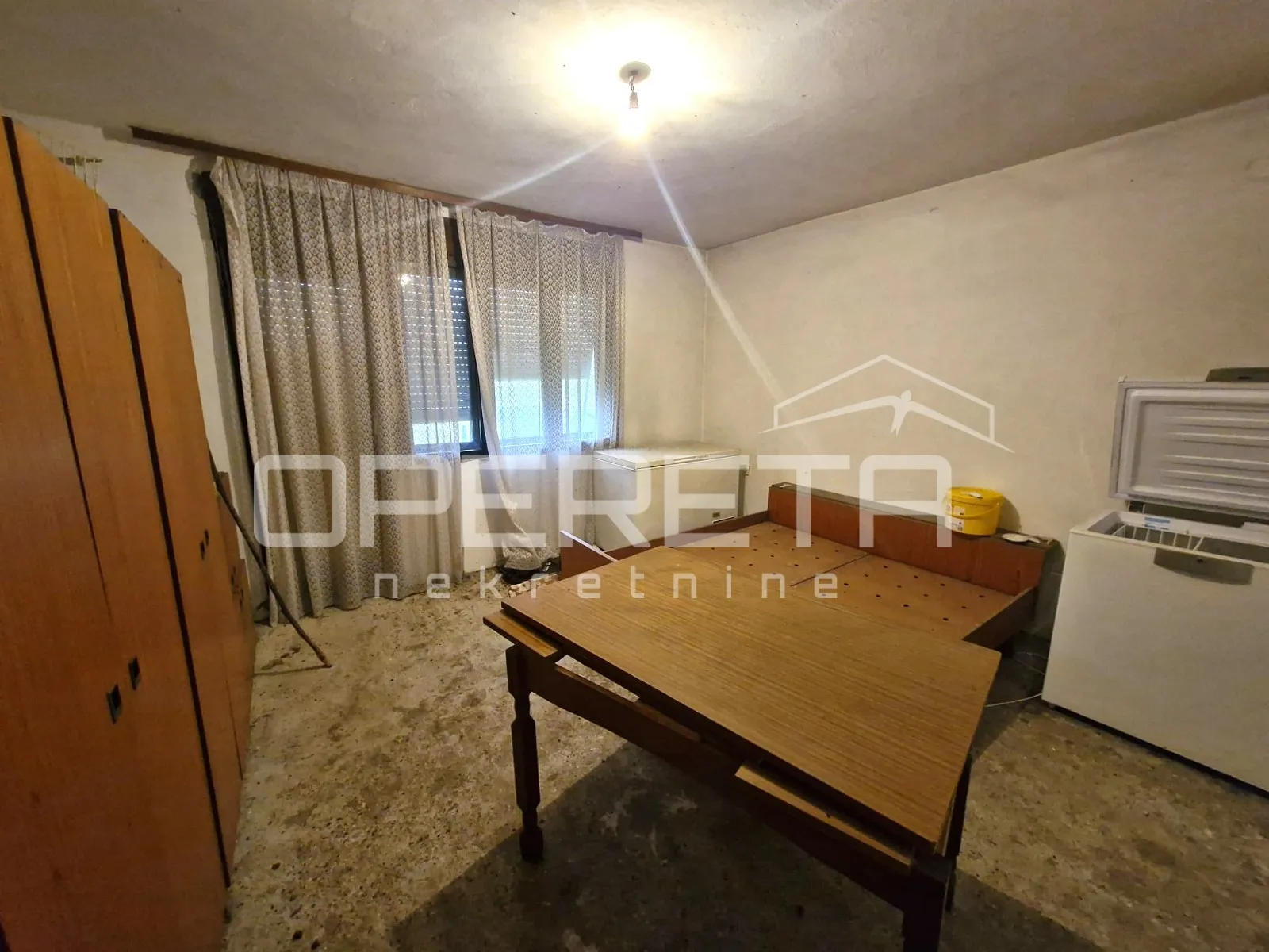 prodaja, kuća, sisak, samostojeća, 360m2 - slika 6