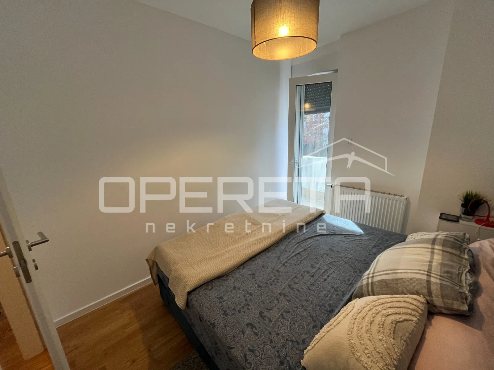 prodaja, stan, cvjetno naselje, veslačka, 3s, 60m2 - slika 5