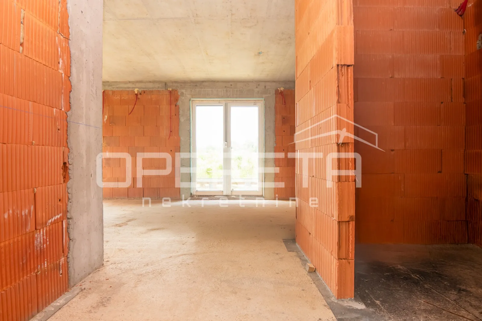 prodaja, kuća, desinić, ivanić desinički , samostojeća, 105m2 - slika 10