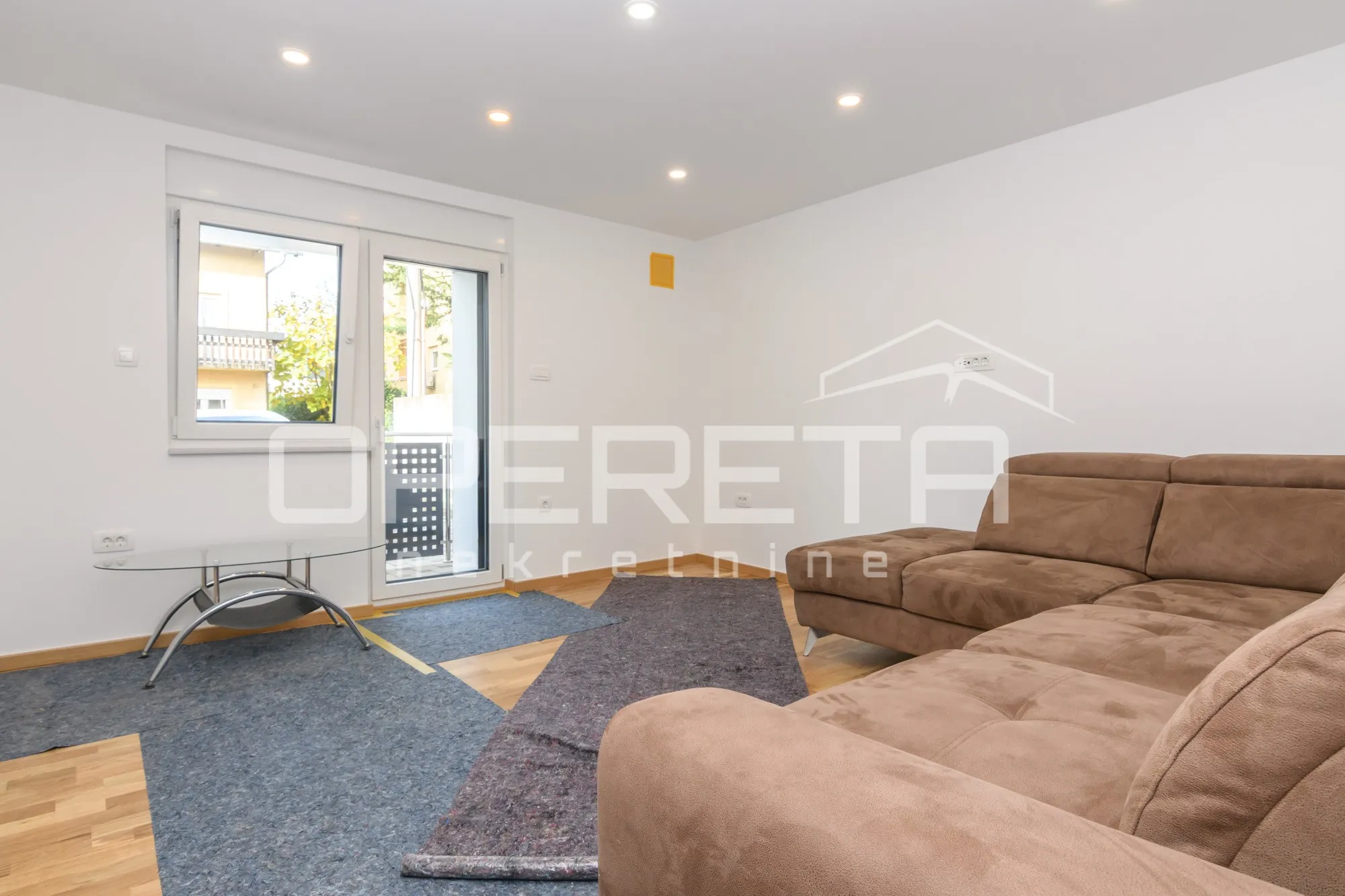 prodaja, kuća sa 3 stana i 1 apartmanom, maksimir, obojski gaj. - slika 4