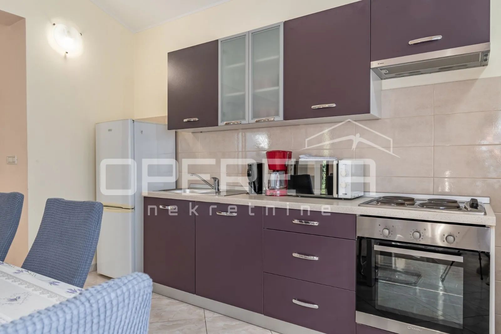 prodaja, kuća, tinjan, radetići, samostojeća, 140m2 - slika 3