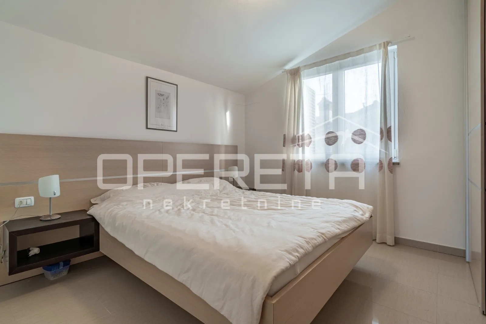 predivan penthouse 200m od plaže - pješćana uvala - slika 17