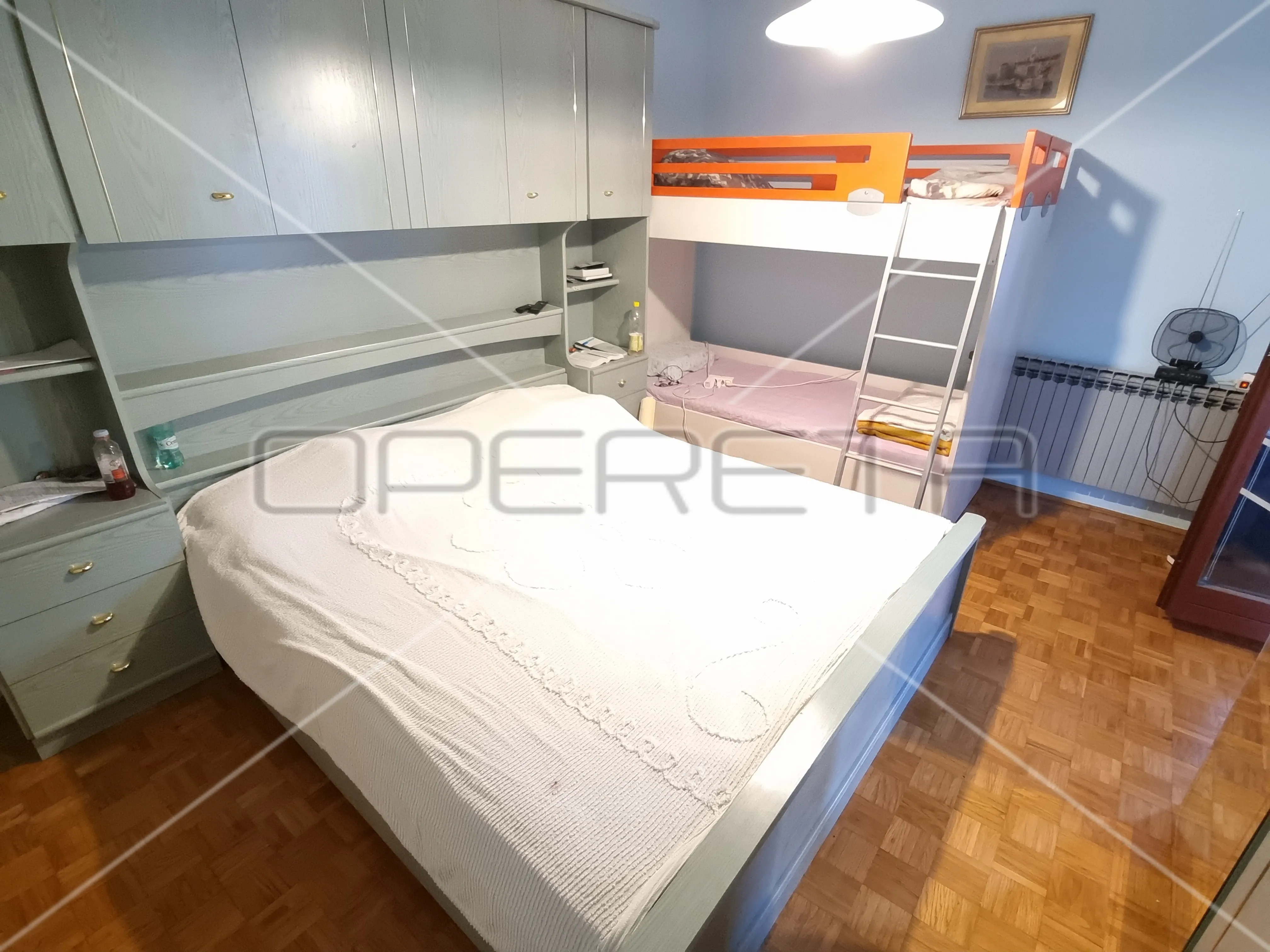 prodaja, stan, trnje, strojarska, 3s, 70m2 - slika 4