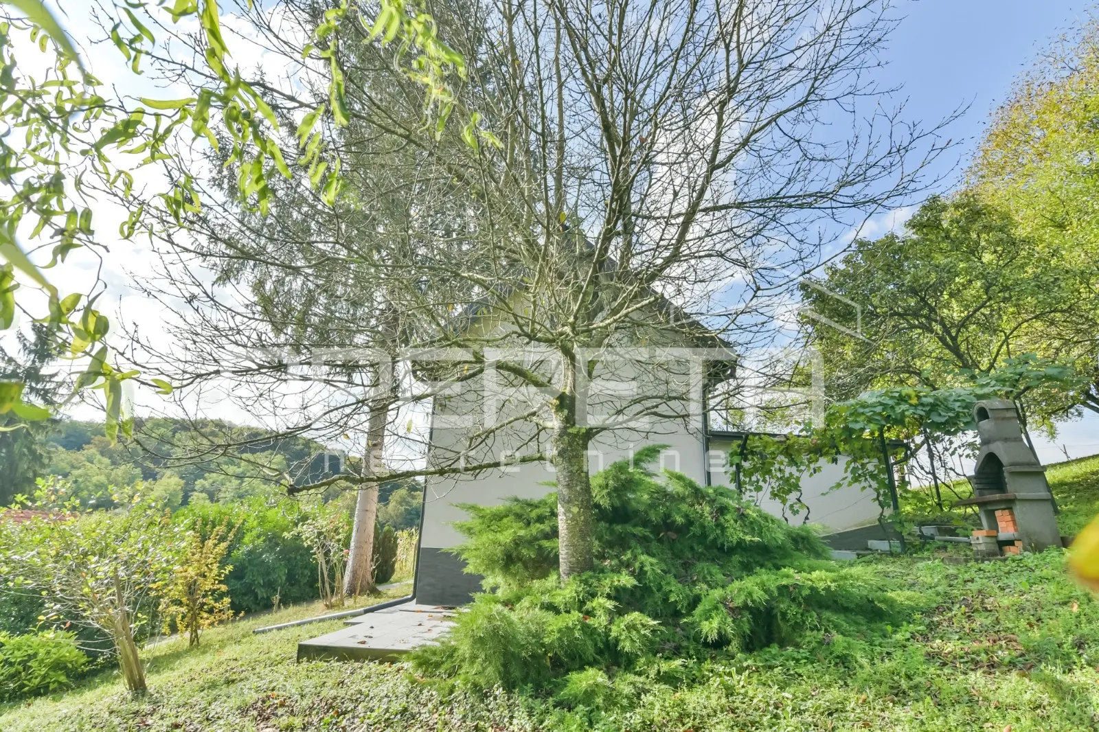 prodaja, kuća/vikendica, mala erpenja - krapinske toplice, 68 m2 na parceli od 4 - slika 20