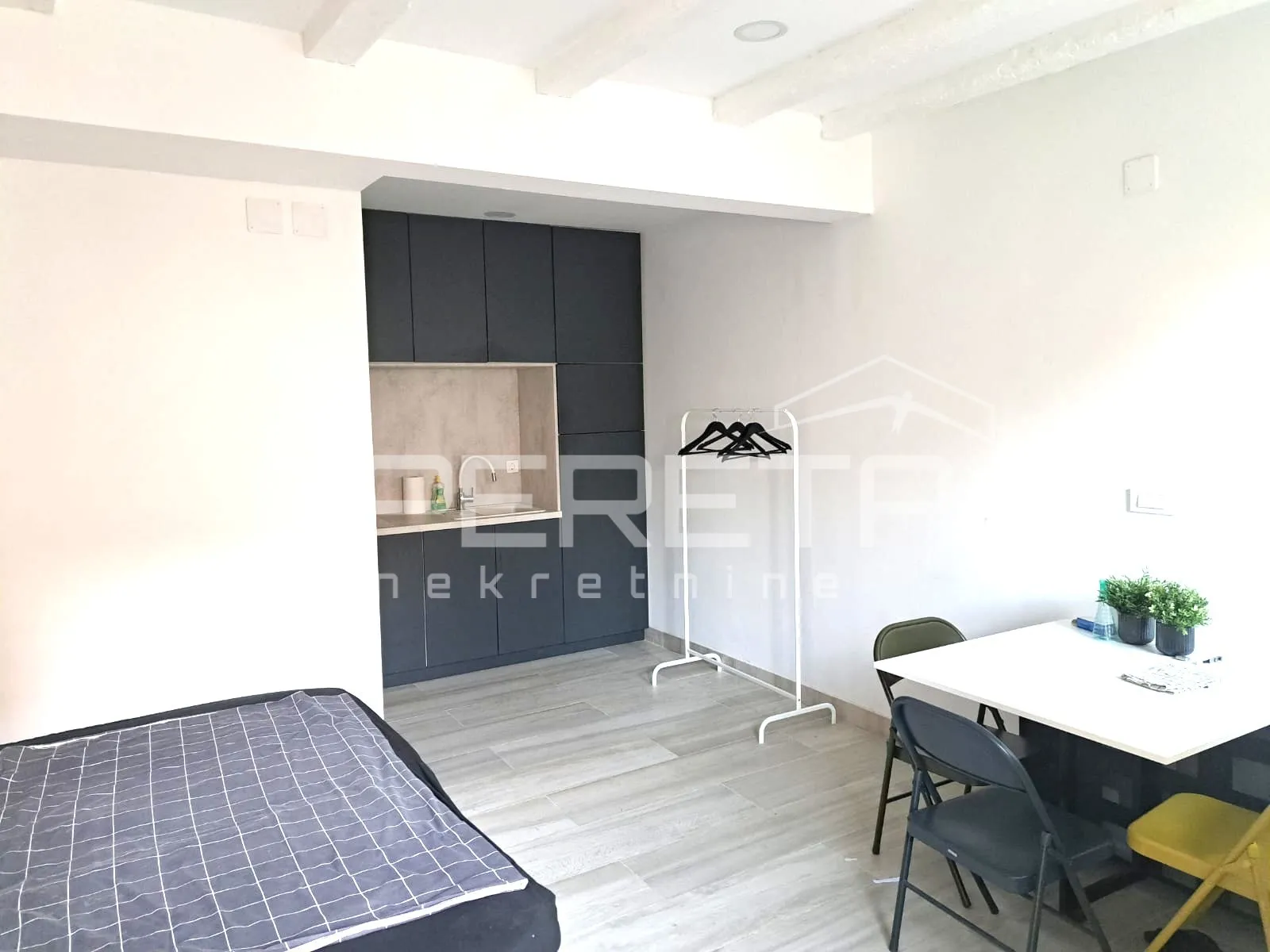 prodaja, kuća, vis, centar, kuća u nizu, 228m2 - slika 6