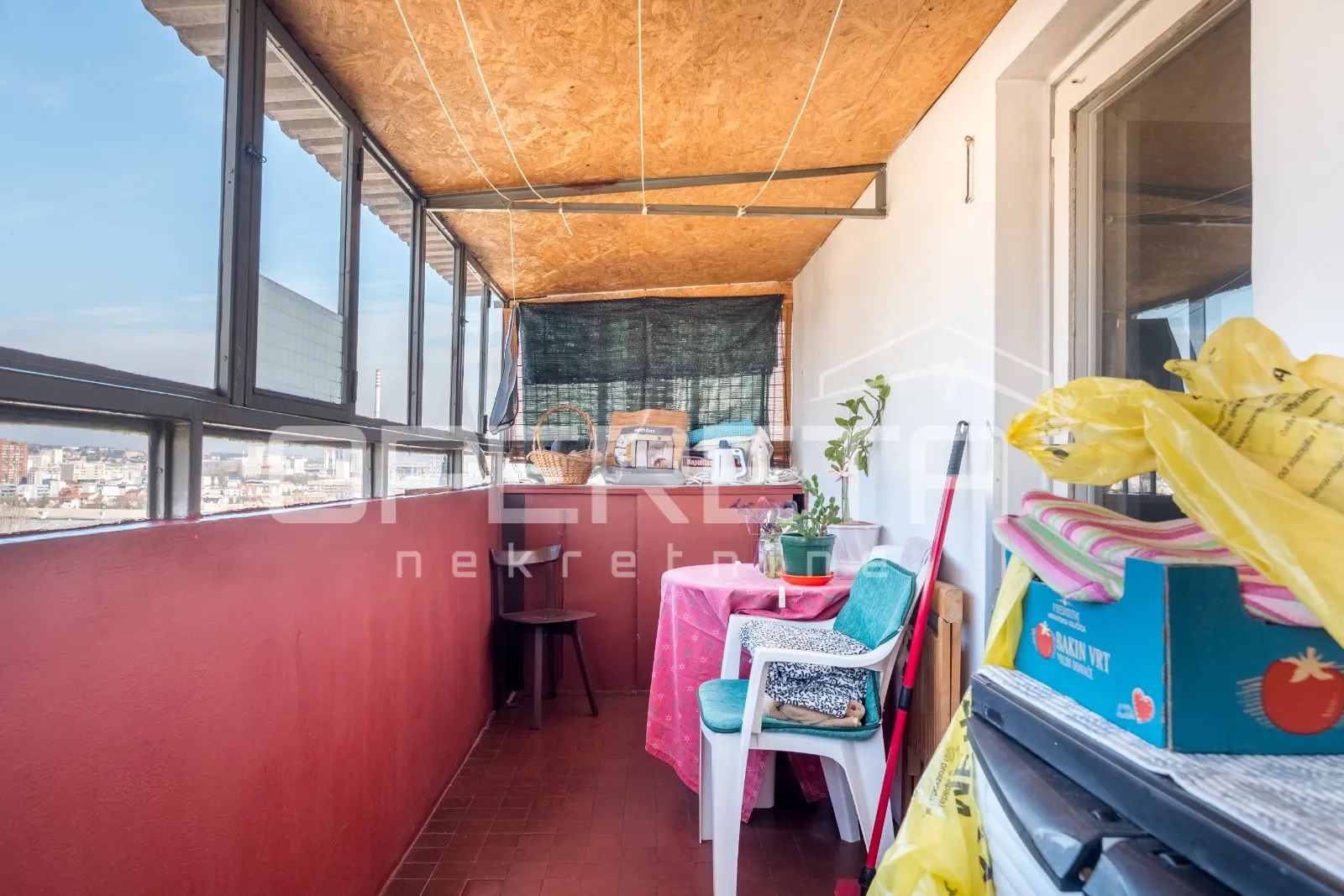 prodaja, stan, voltino, dragutina golika, 3s, 76m2 - slika 21