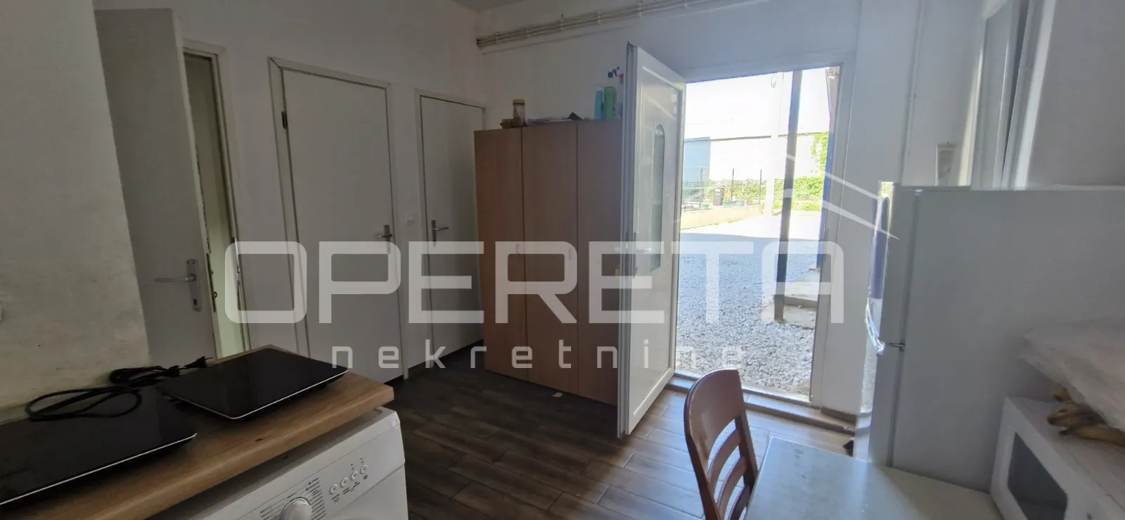 prodaja, kuća, zagreb, strenjevec, 245m2 - slika 7