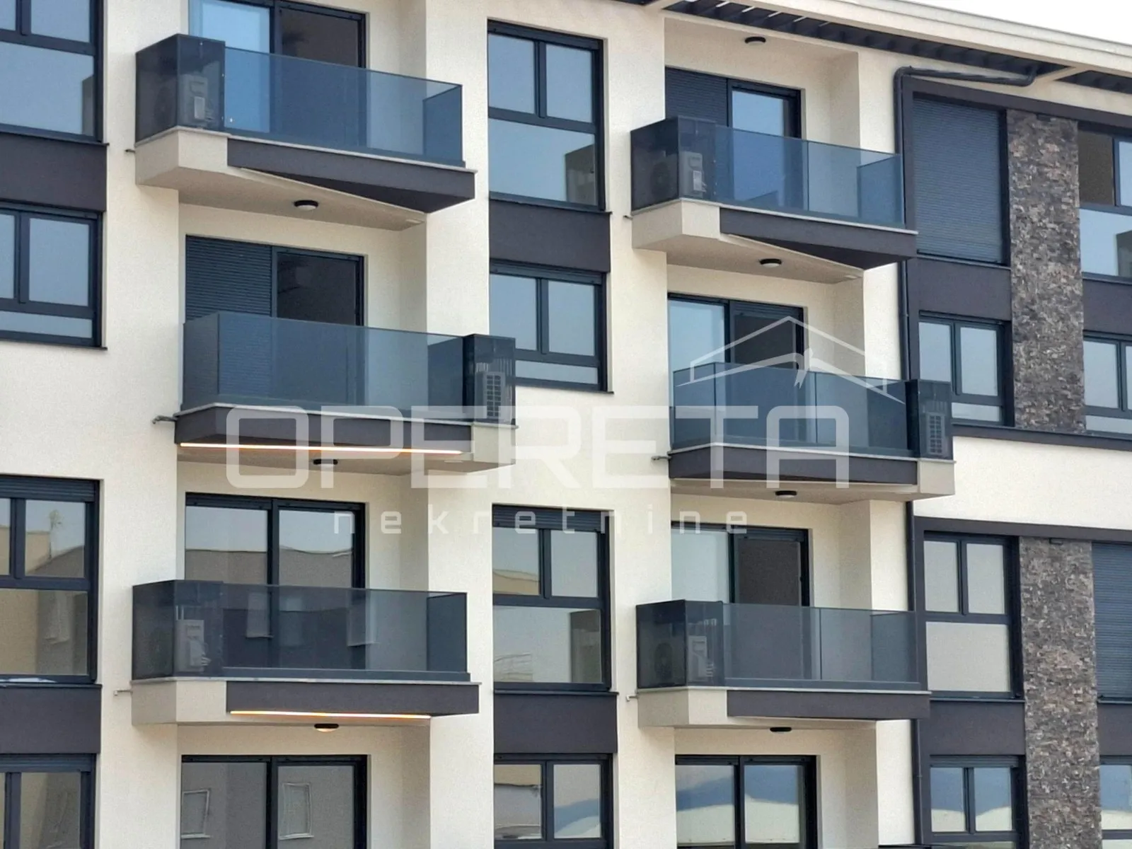 makarska: nova dimenzija luksuza s pogledom na more - slika 14