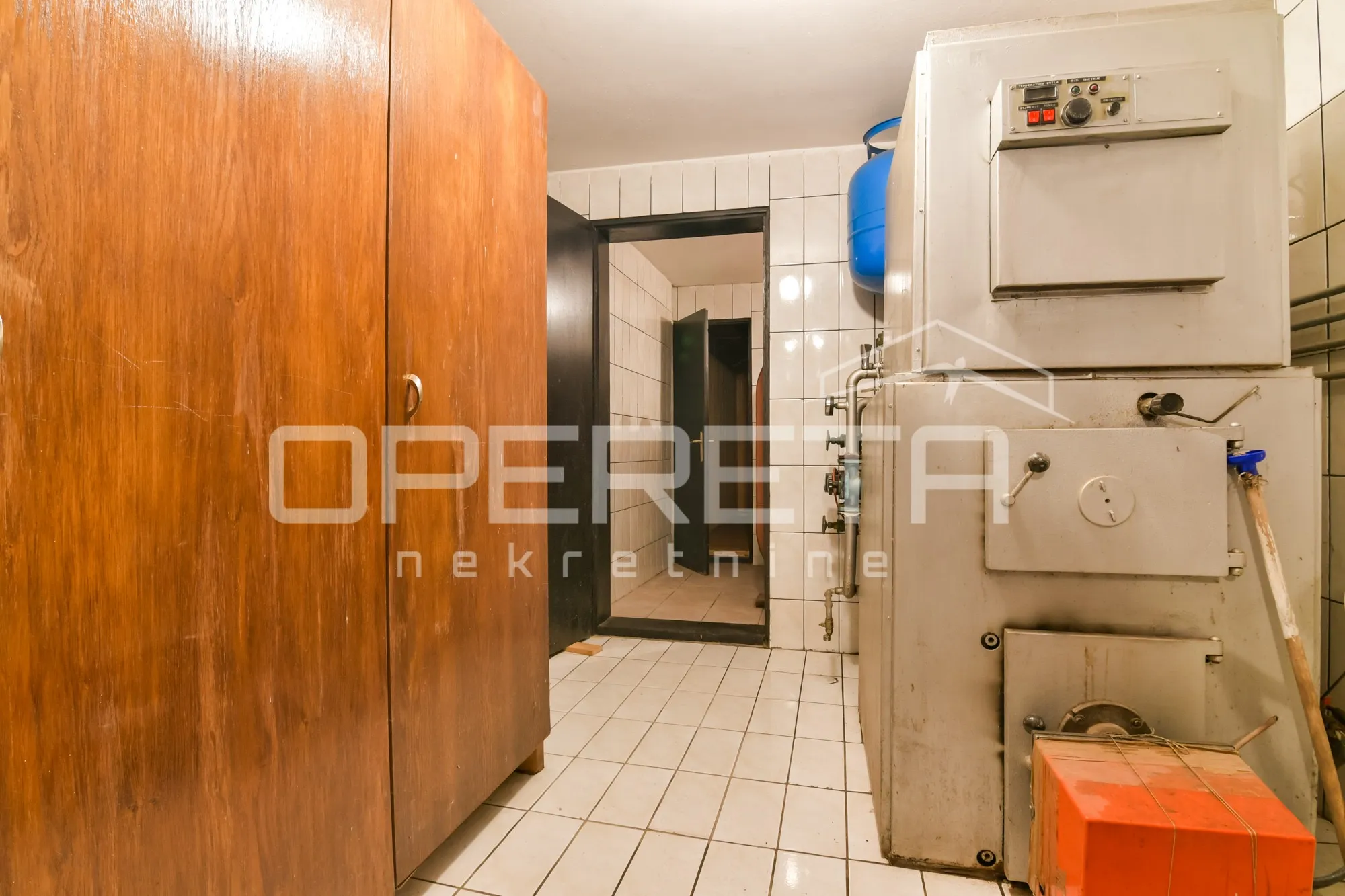 žužići, zgrada, 560.000,00 eur - slika 21