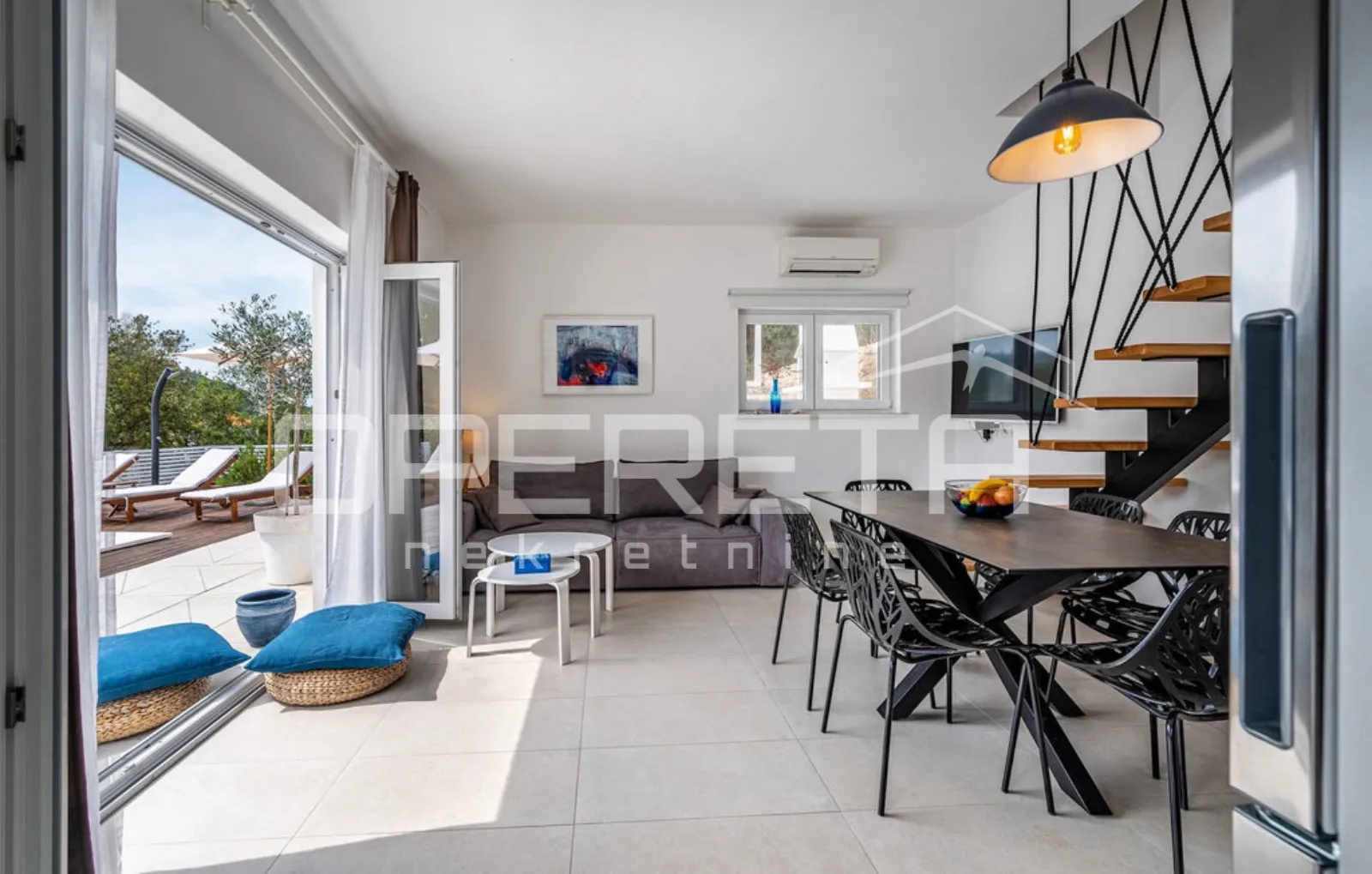 na gaju, turizam, 2.070.000,00 eur - slika 12