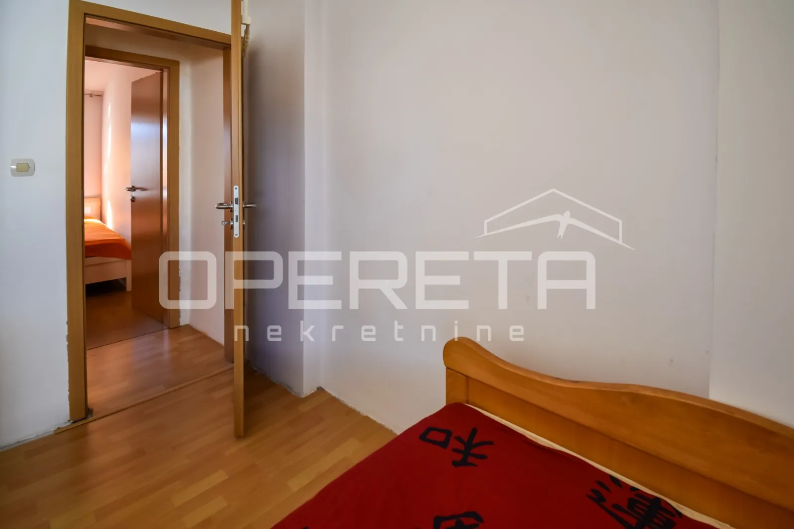 kuća u nizu u staroj jezgri, kaštel lukšić, 90 m2 - slika 15