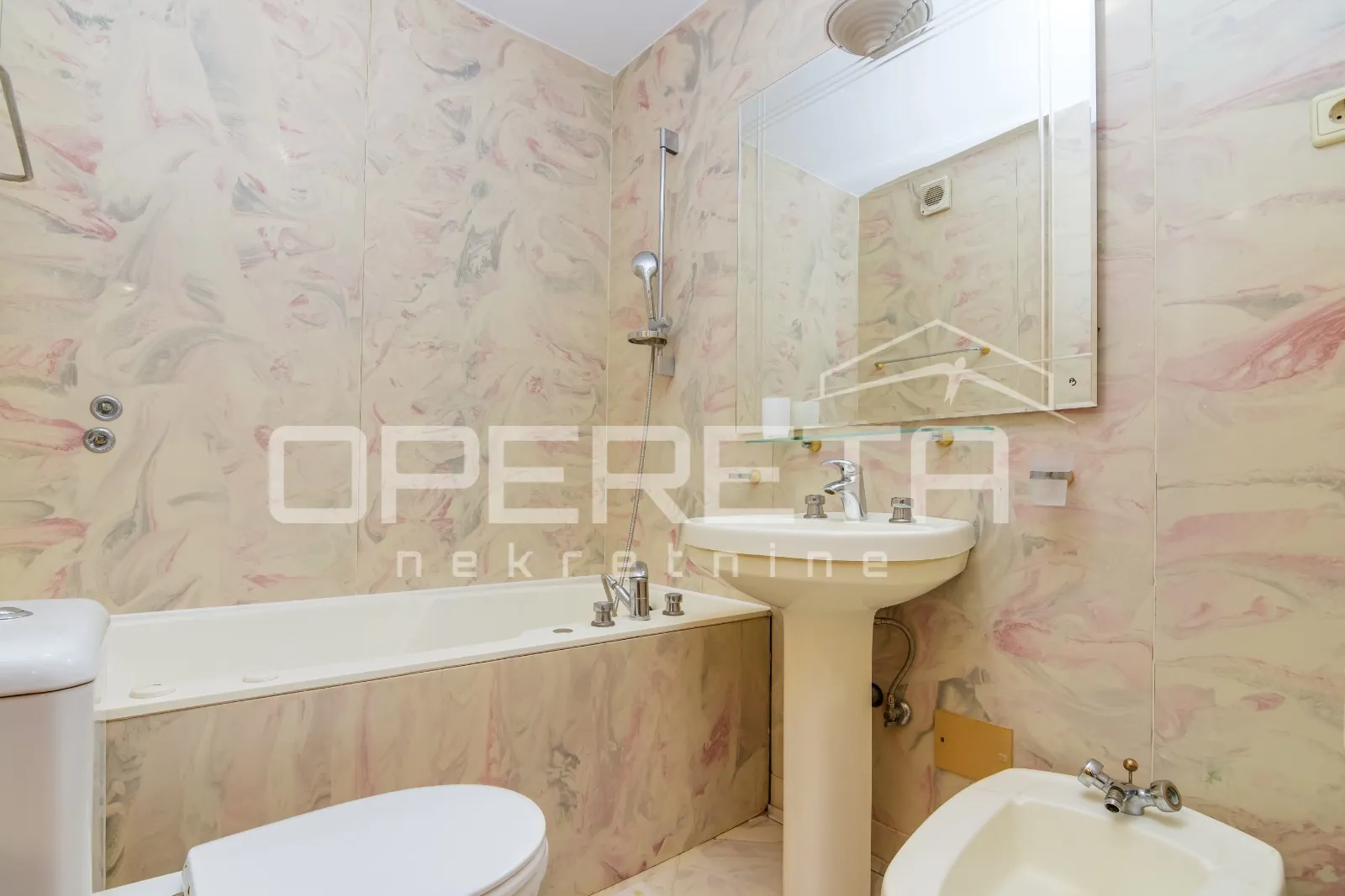 prodaja, stan, trešnjevka, cernička ulica, 5s, 230m2 - slika 16