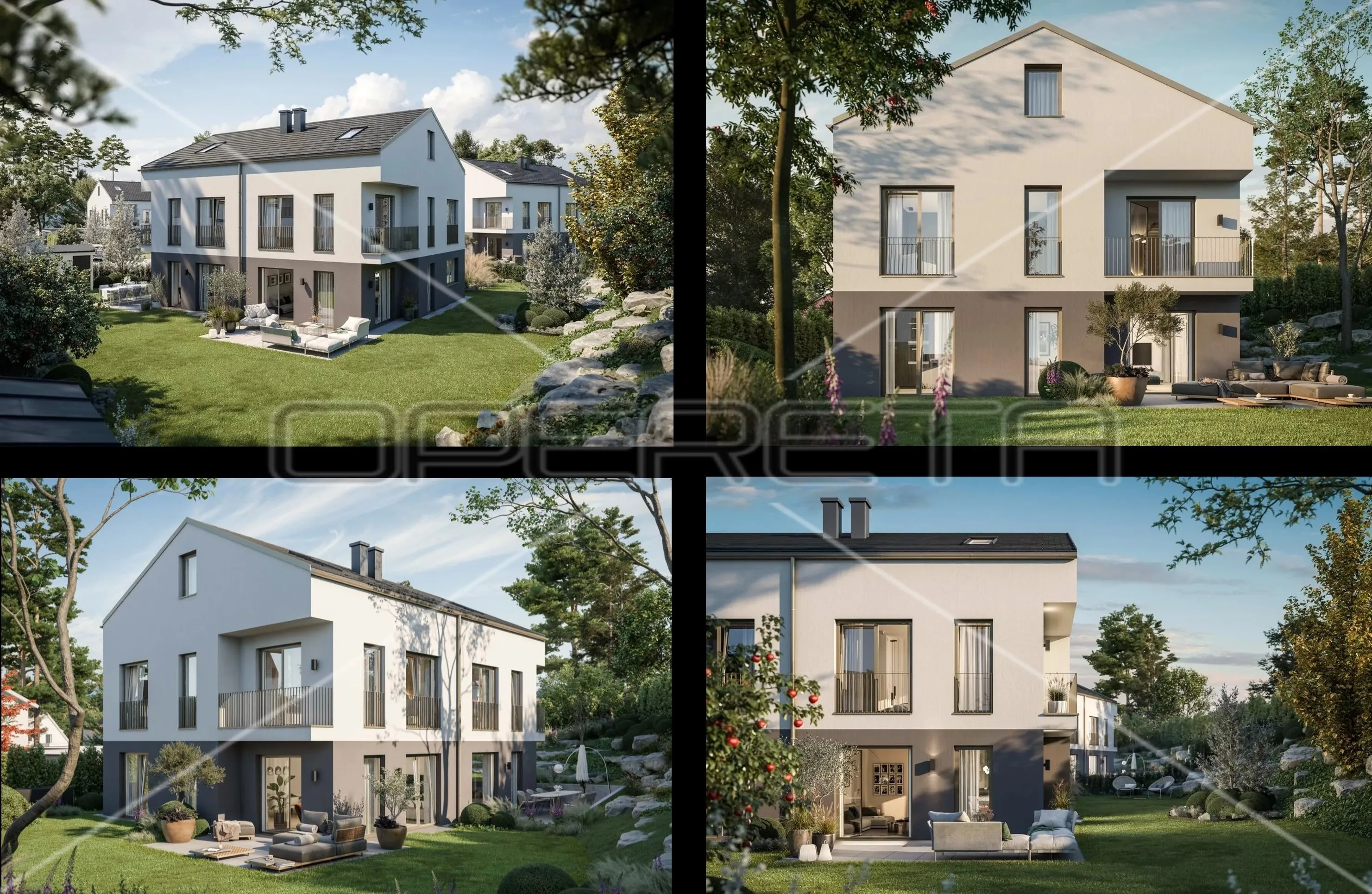 moslavačka, kutina, 33.165,00 m2, 2.348.550,00 eur - slika 4