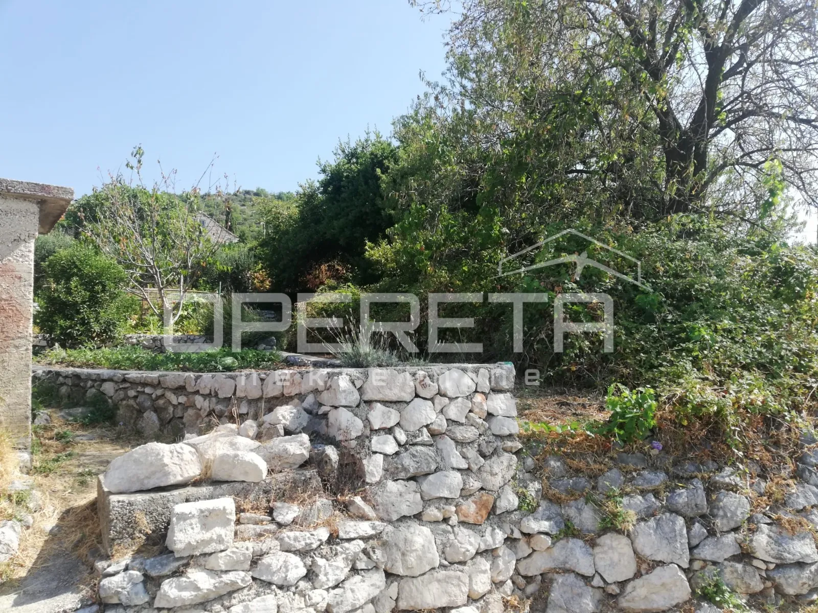 orašac, orašac, 288,00 m2, 110.000,00 eur - slika 12