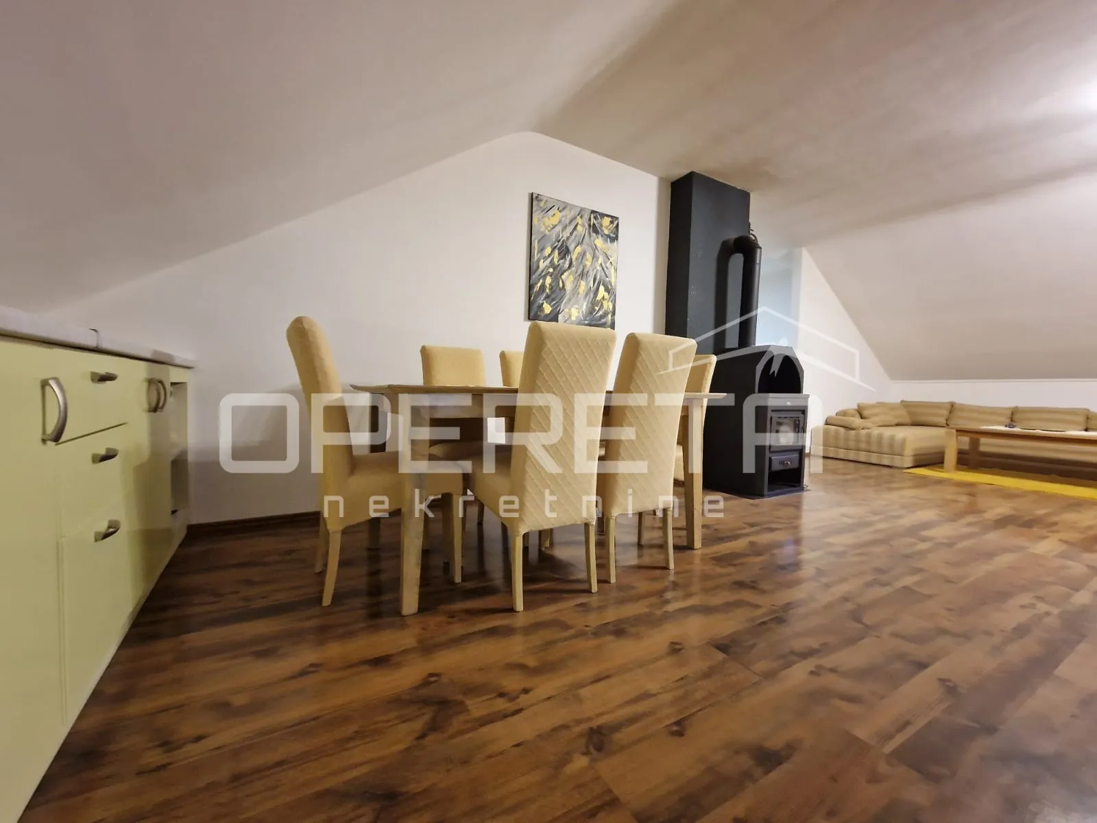 prodaja, kuća, centar, ulica franje tuđmana, samostojeća, 430m2 - slika 23