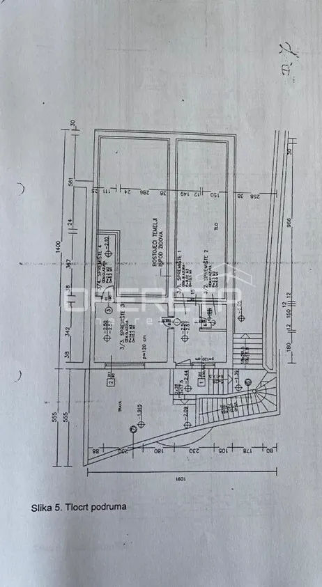 najam, kuća, šestine, šestinski kraljevec, samostojeća, 500m2 - slika 53