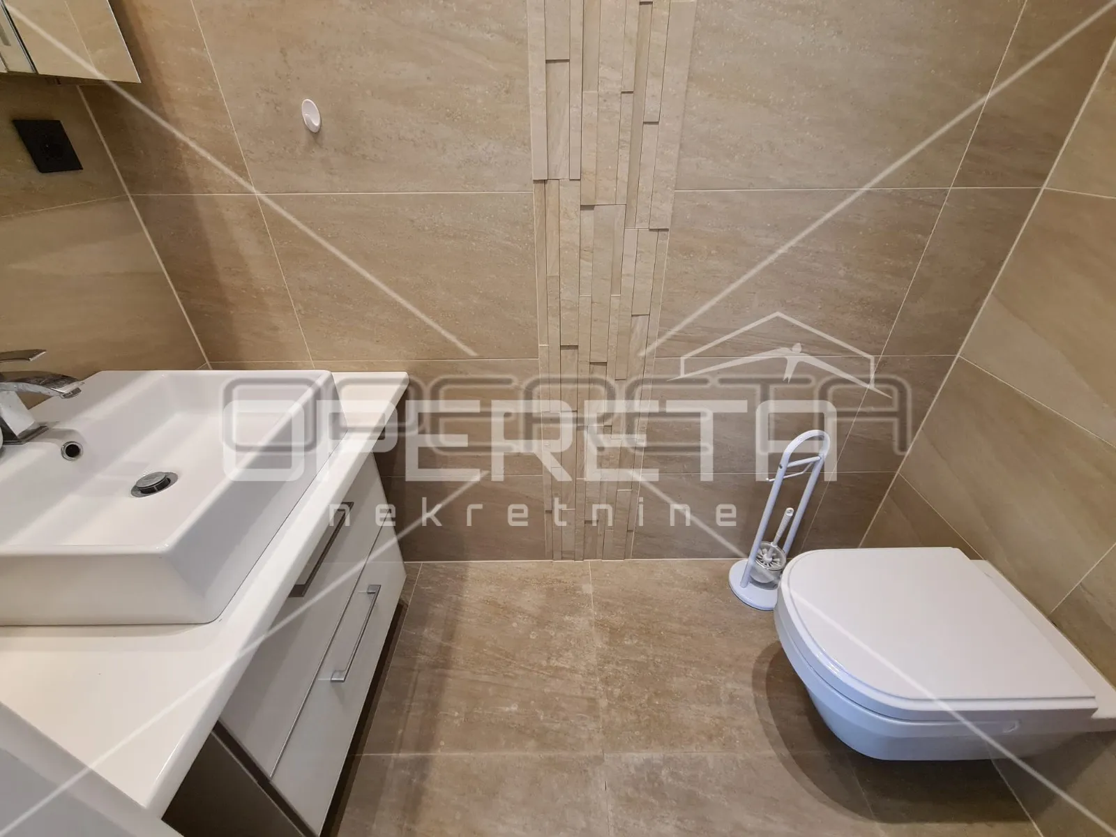 prodaja, kuća, blato, jurja njavre, dvojni objekt, 323m2 - slika 12