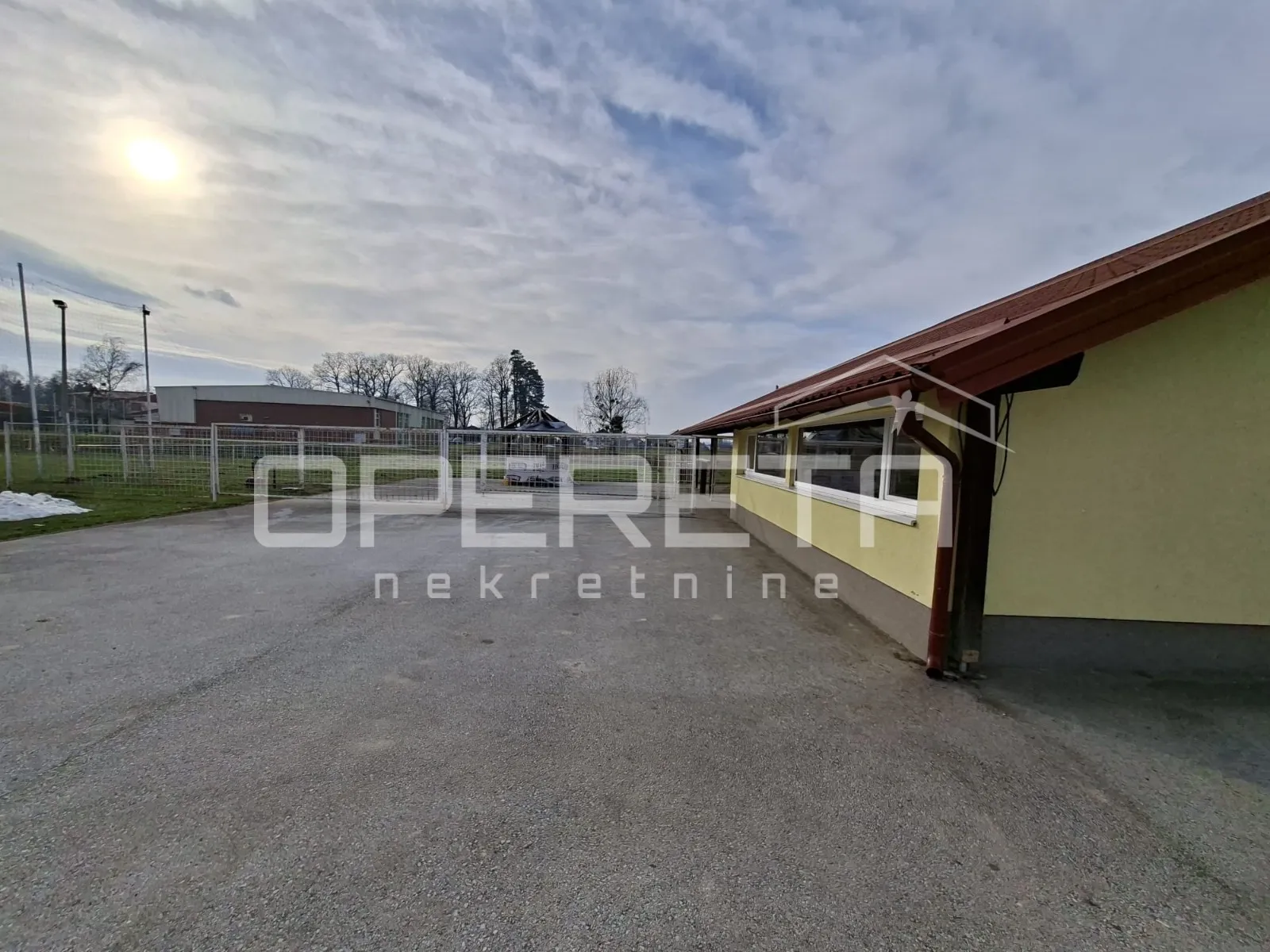 vidovec, zemljište, 362.040,00 eur - slika 20