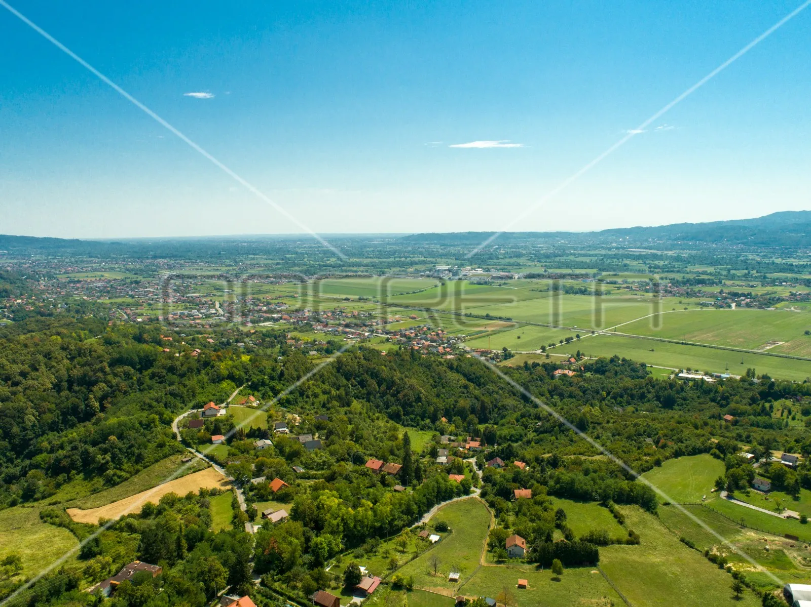 vranicanijeva ulica 51, laduč, 5.786,00 m2, 341.000,00 eur - slika 6